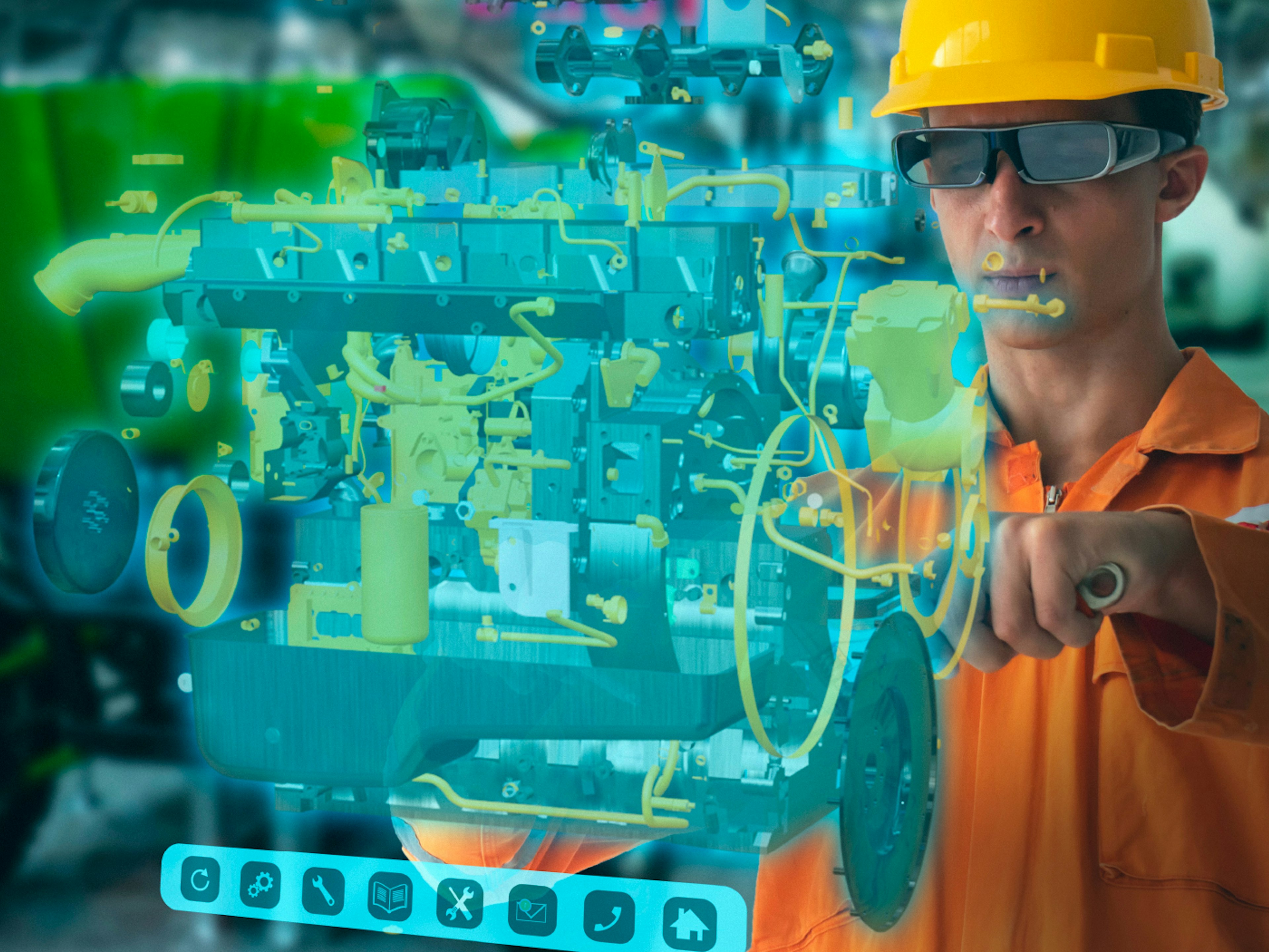 Nyhetsartikelns bild