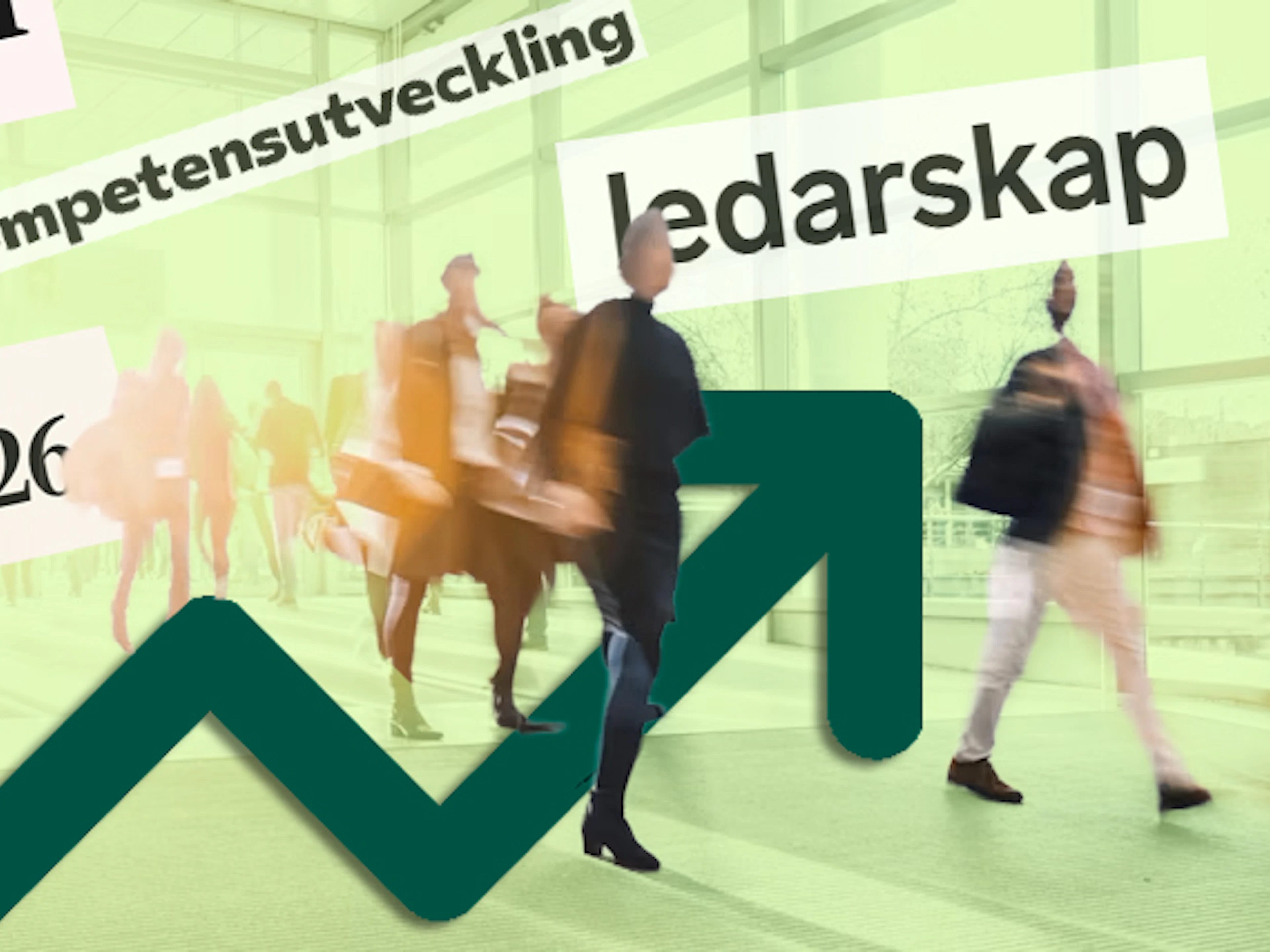 Hr Trender