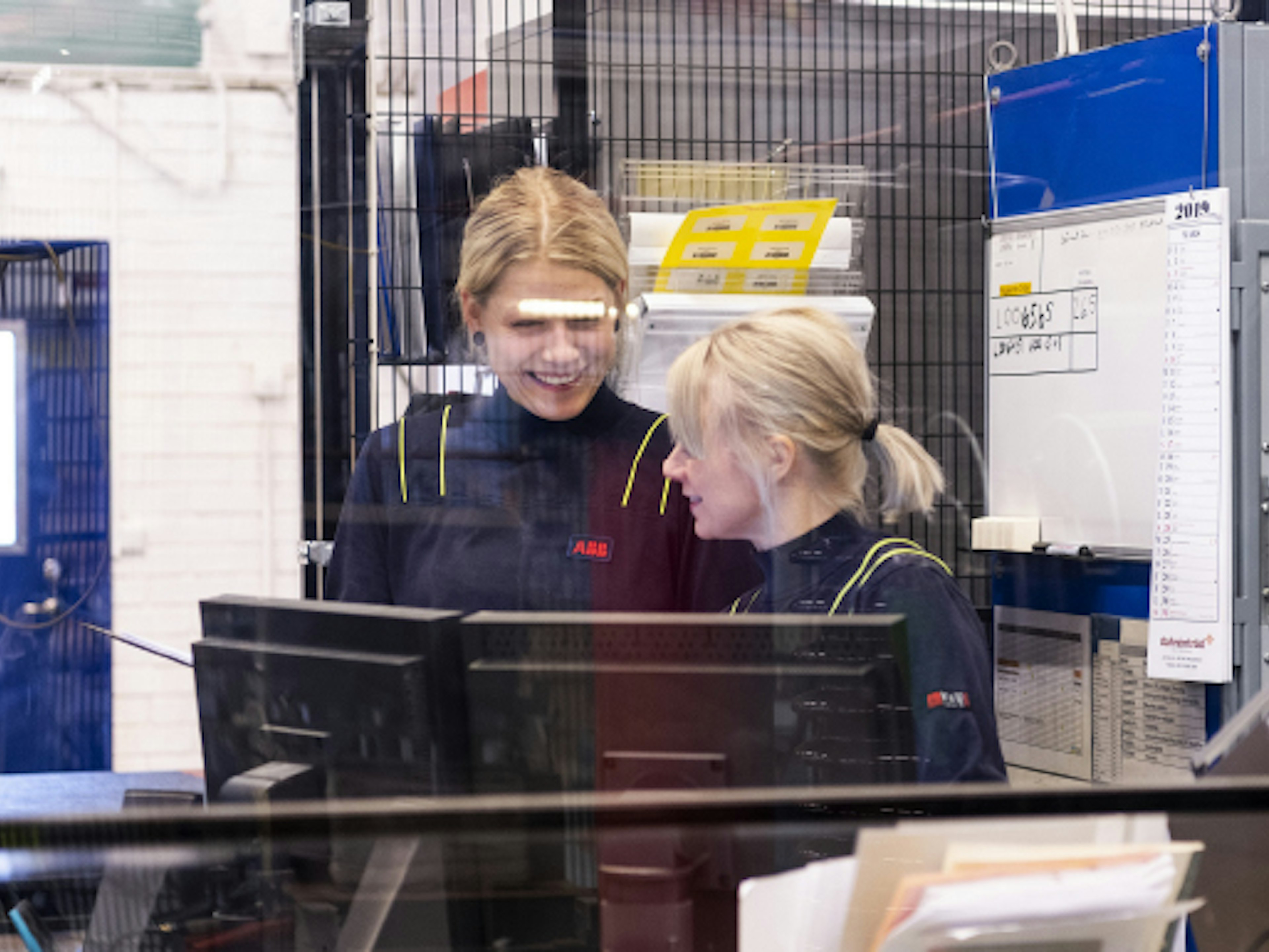 Nyhetsartikelns bild