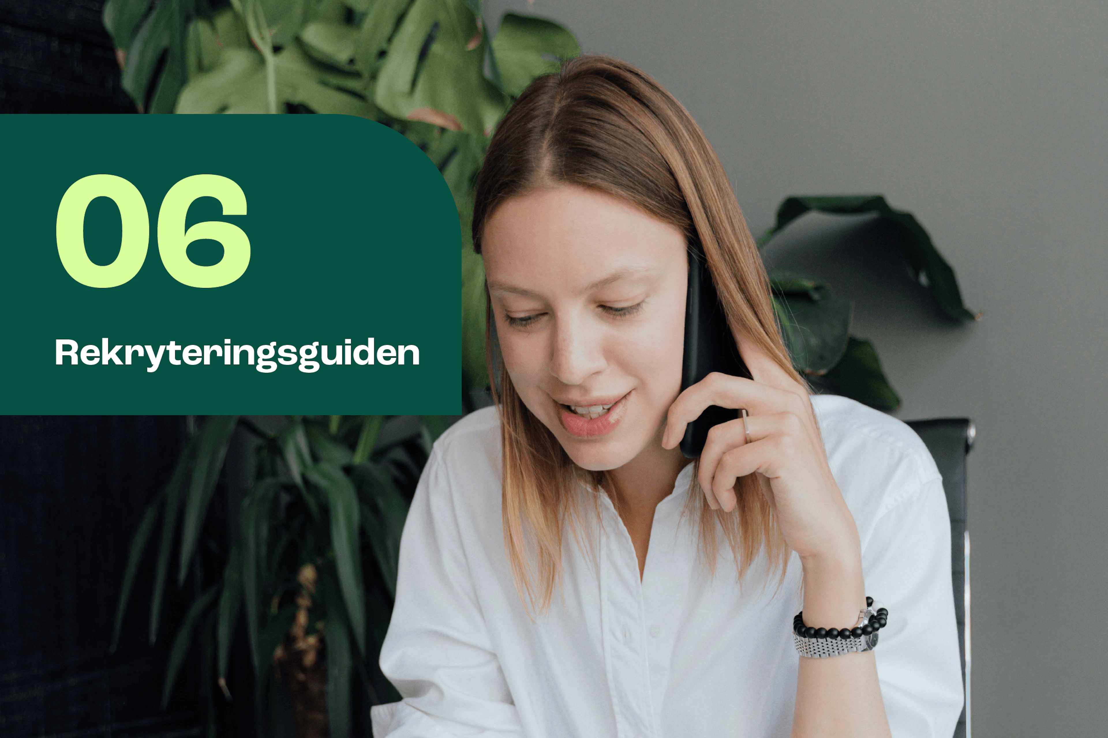 Header rekryteringsguiden nr 6-8.png