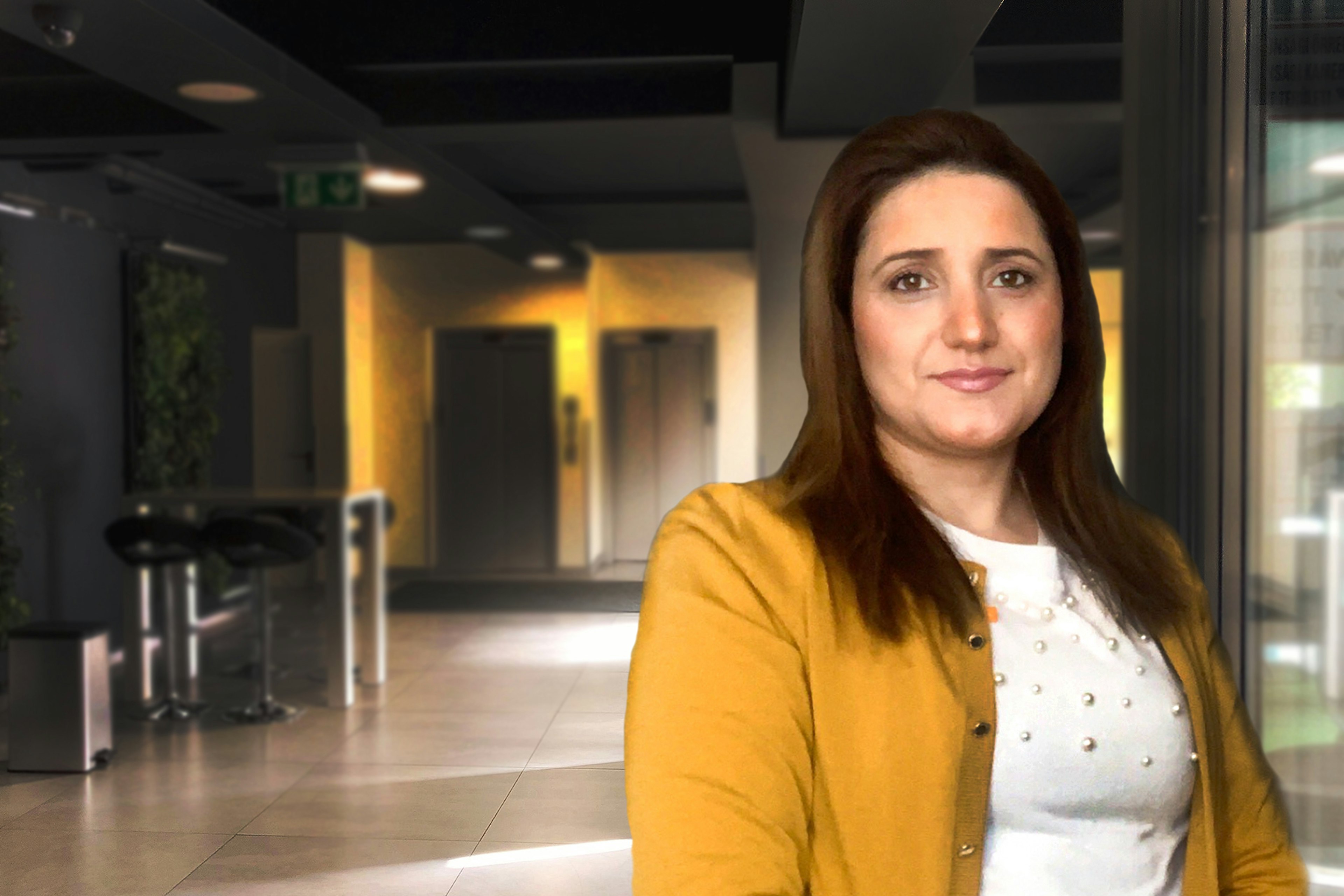 Sarwin Abdulkhalik Med Bkgr V2