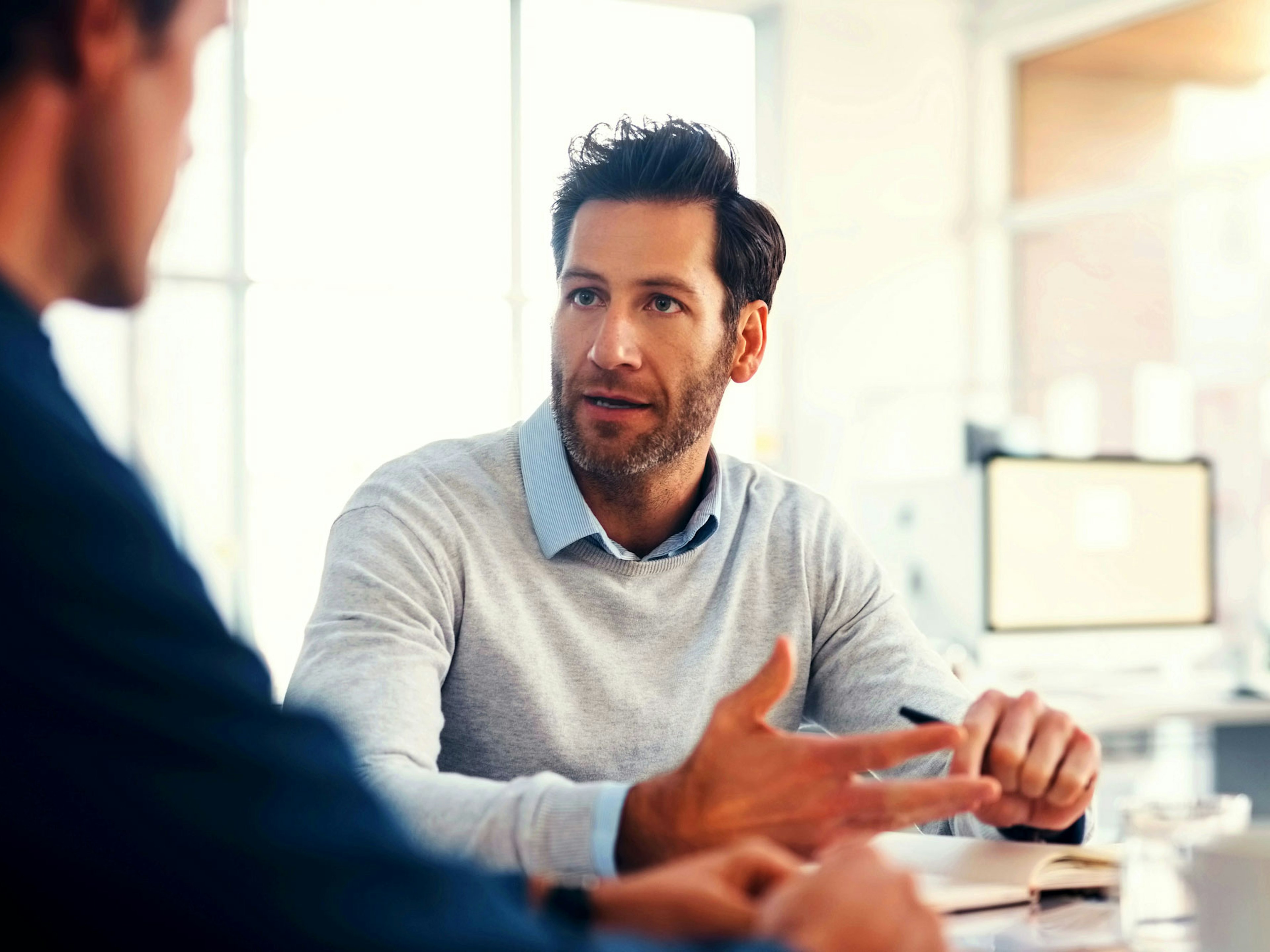 Nyhetsartikelns bild