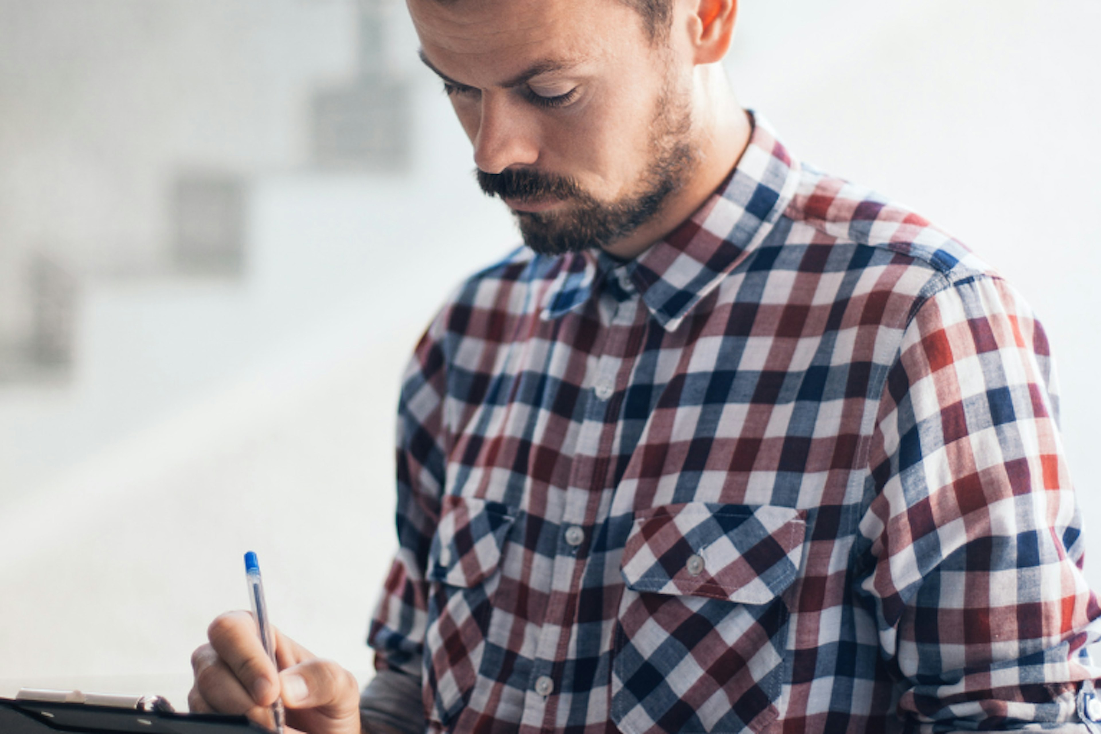 Hitta Rätt Rekryteringsföretag Mellansektionsbild