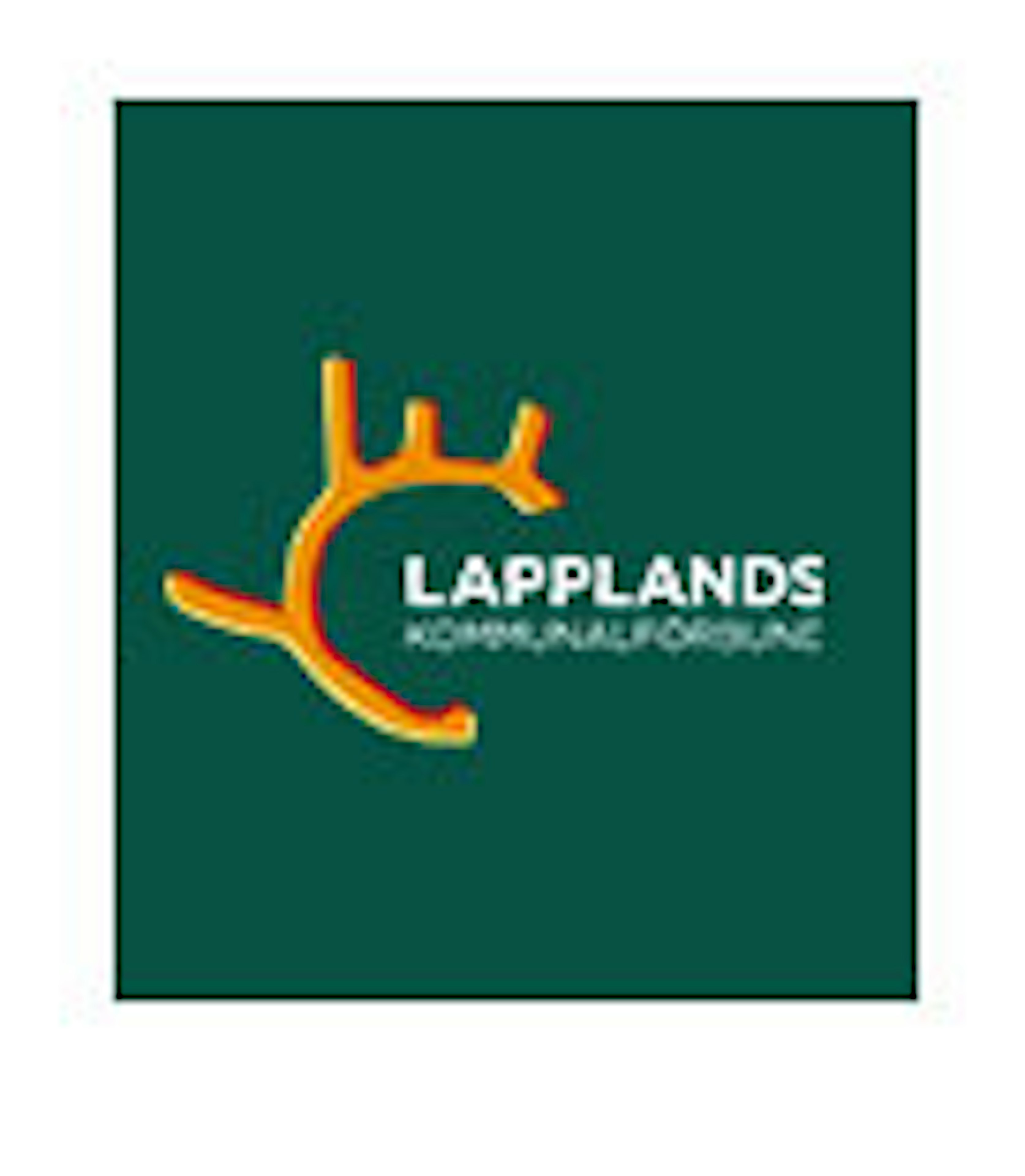 Lapplands Logo