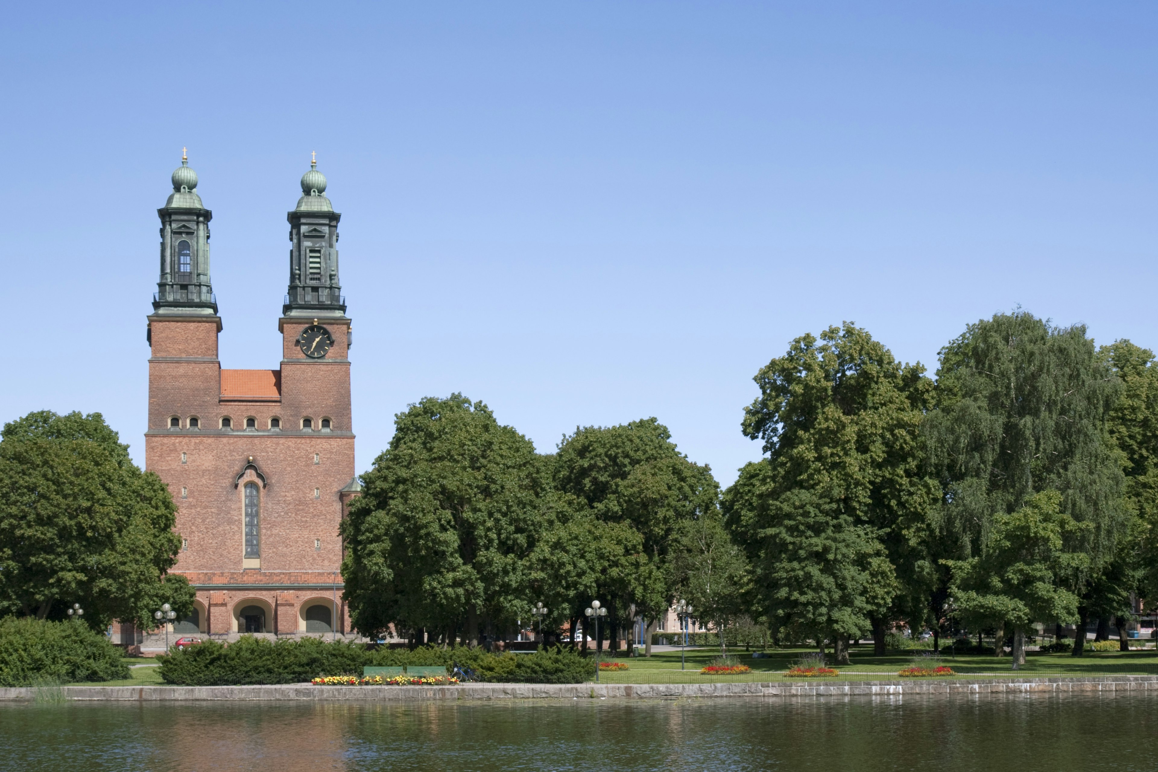 Eskilstuna