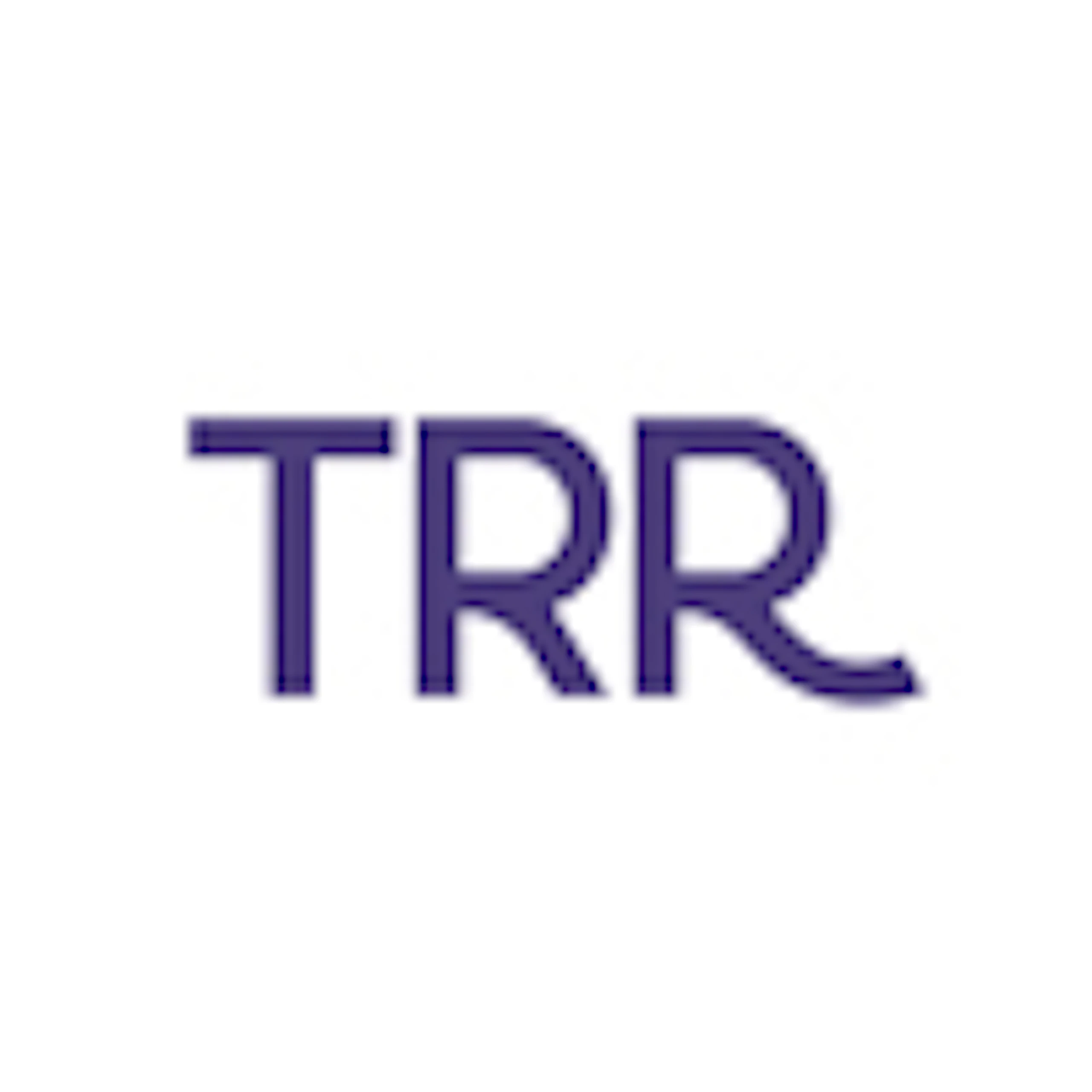 Trr Logga