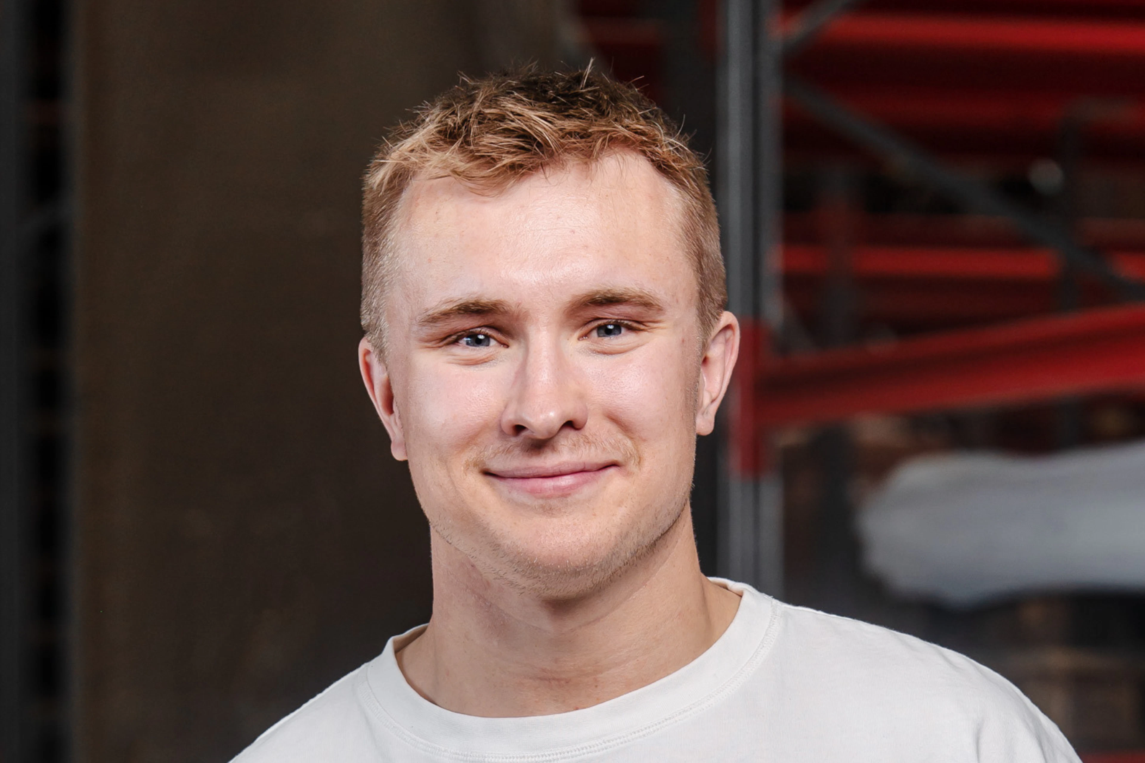 bild william.png