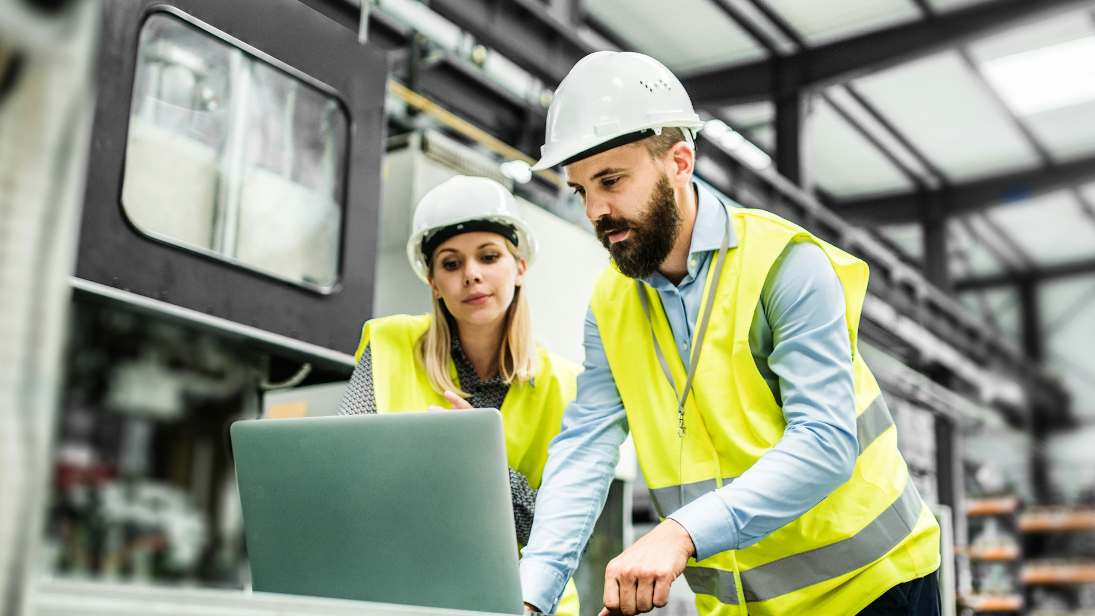 Toppbild Lernia Internationell Rekrytering