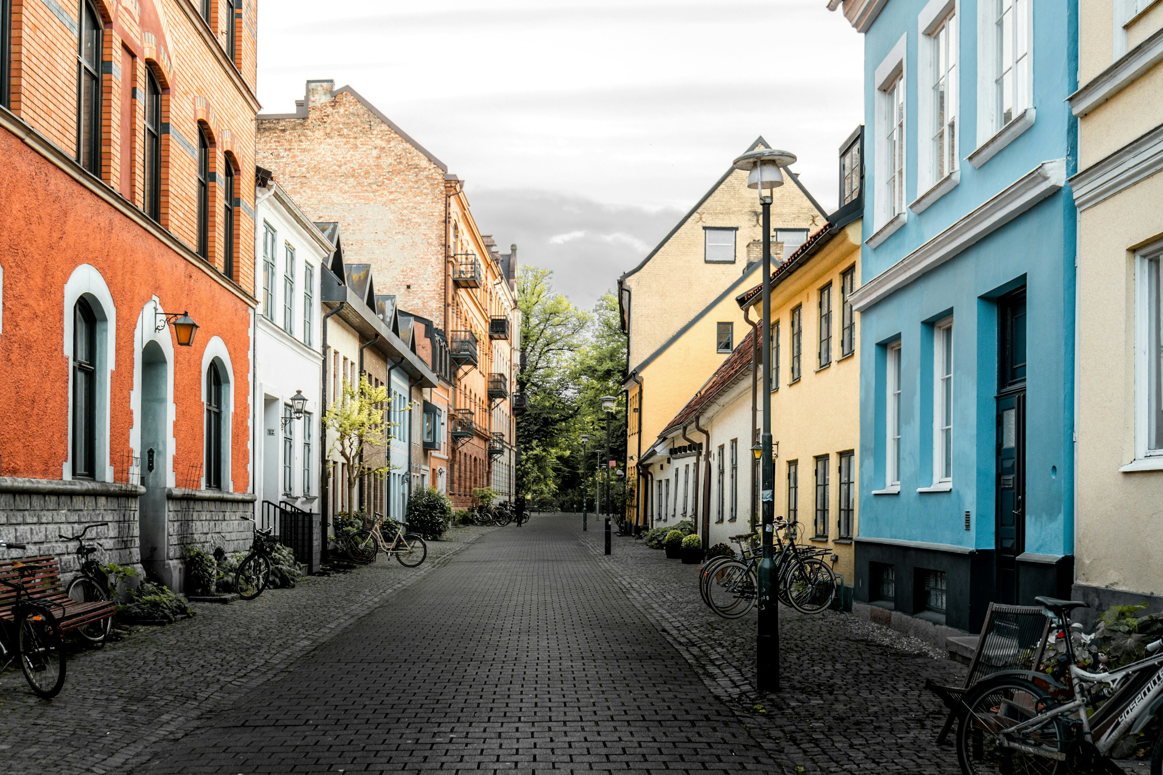 Skåne