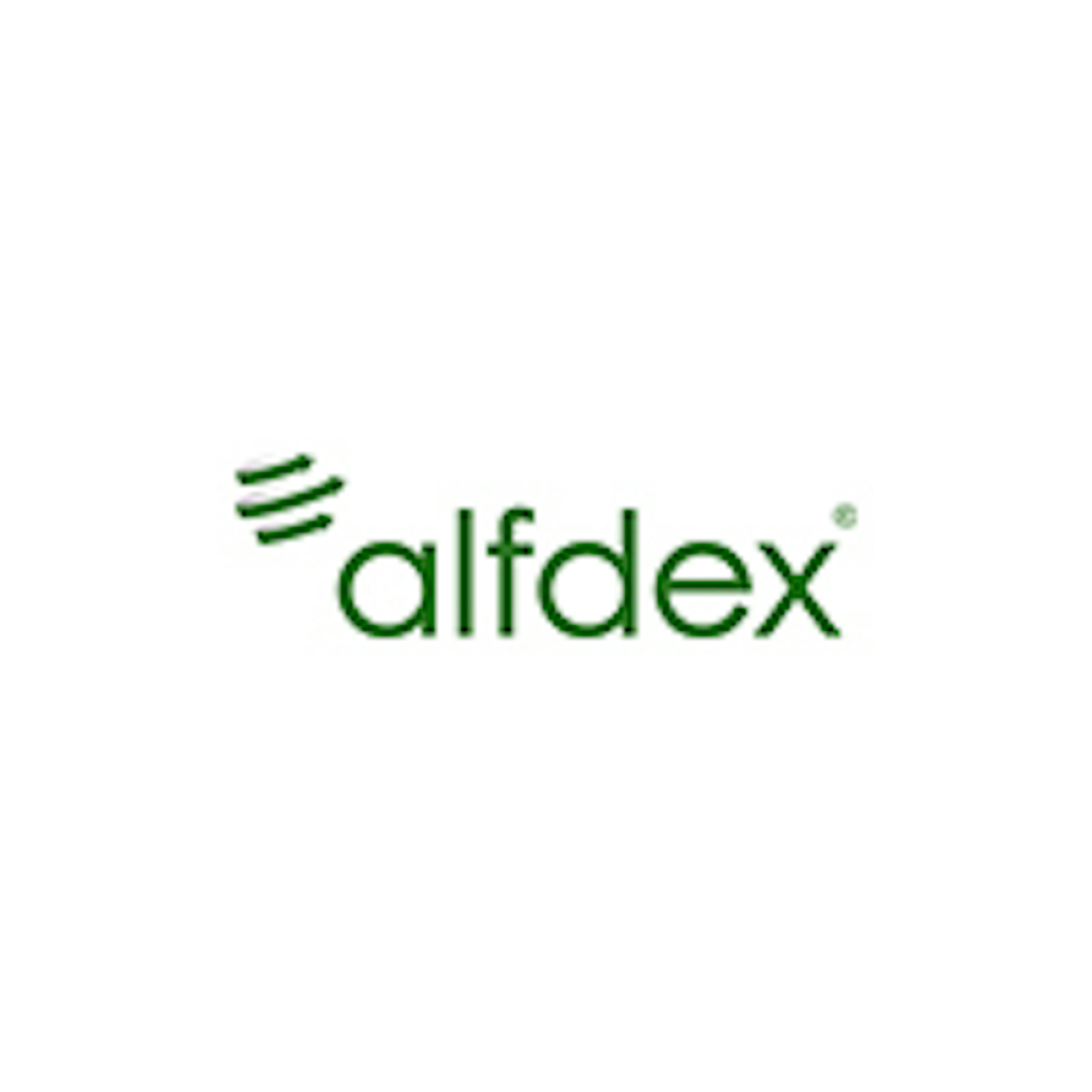Alfdex (1)