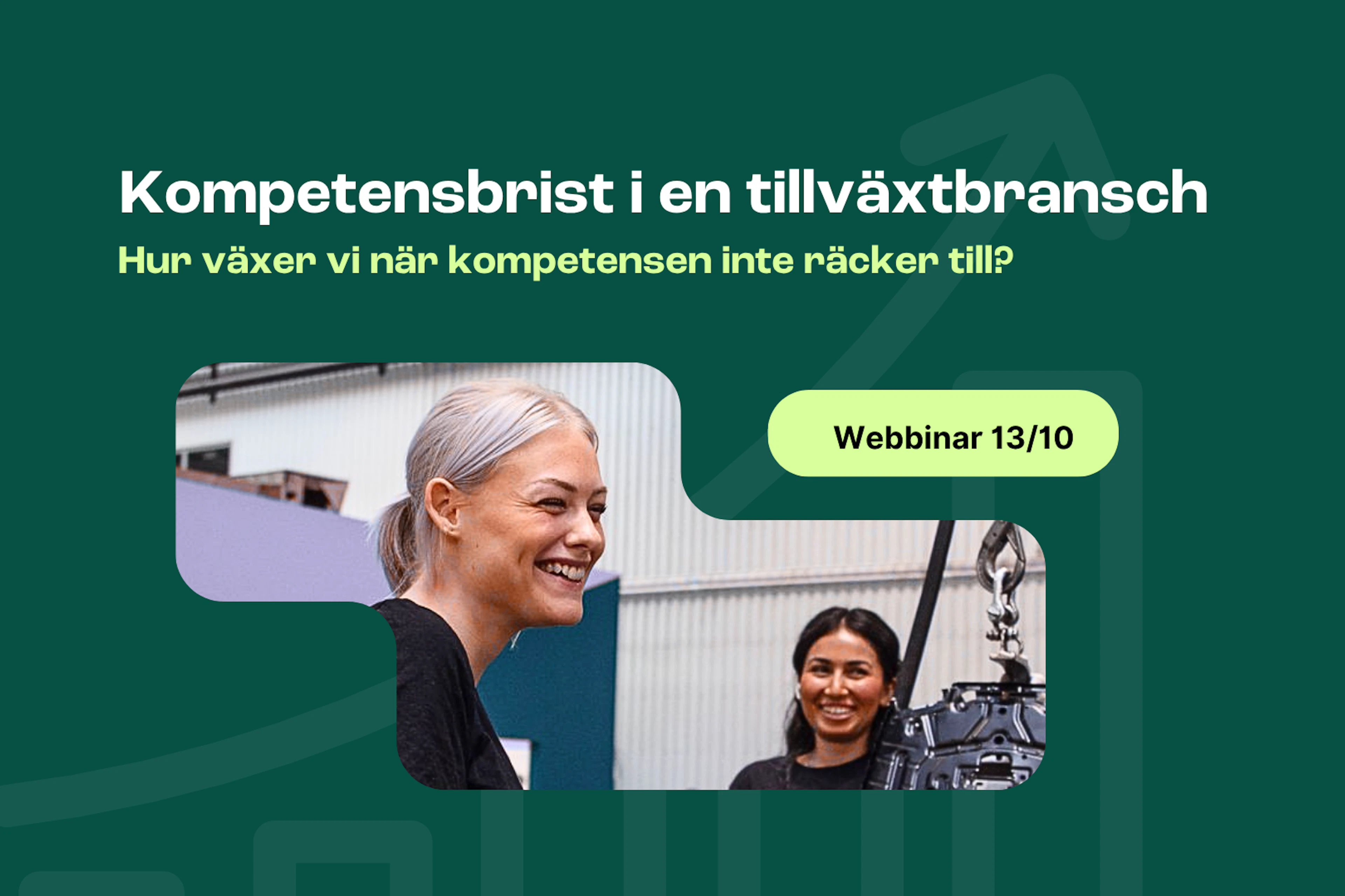 Webbinar-forsvarsindustrin-2026-se_3.png