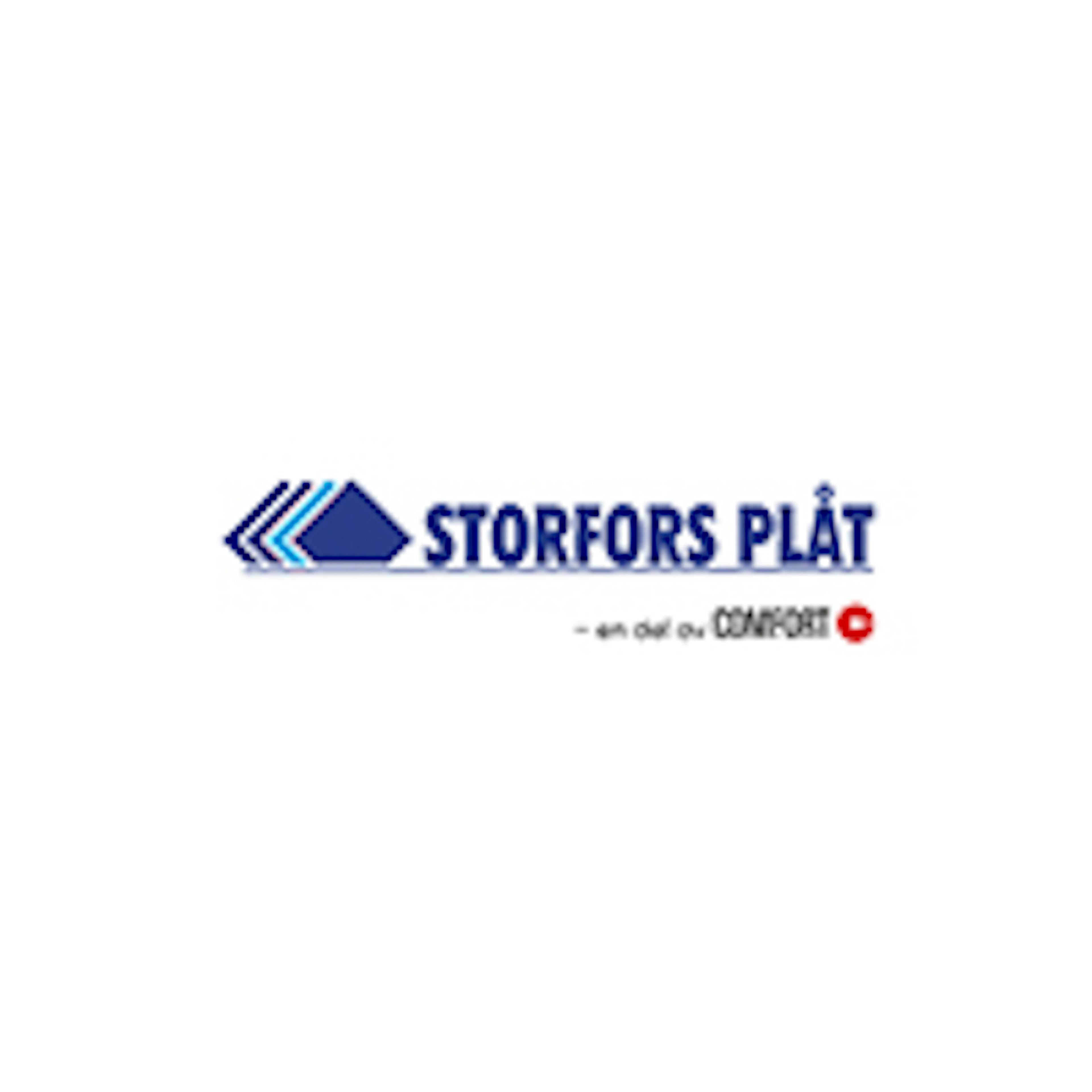 Storfors