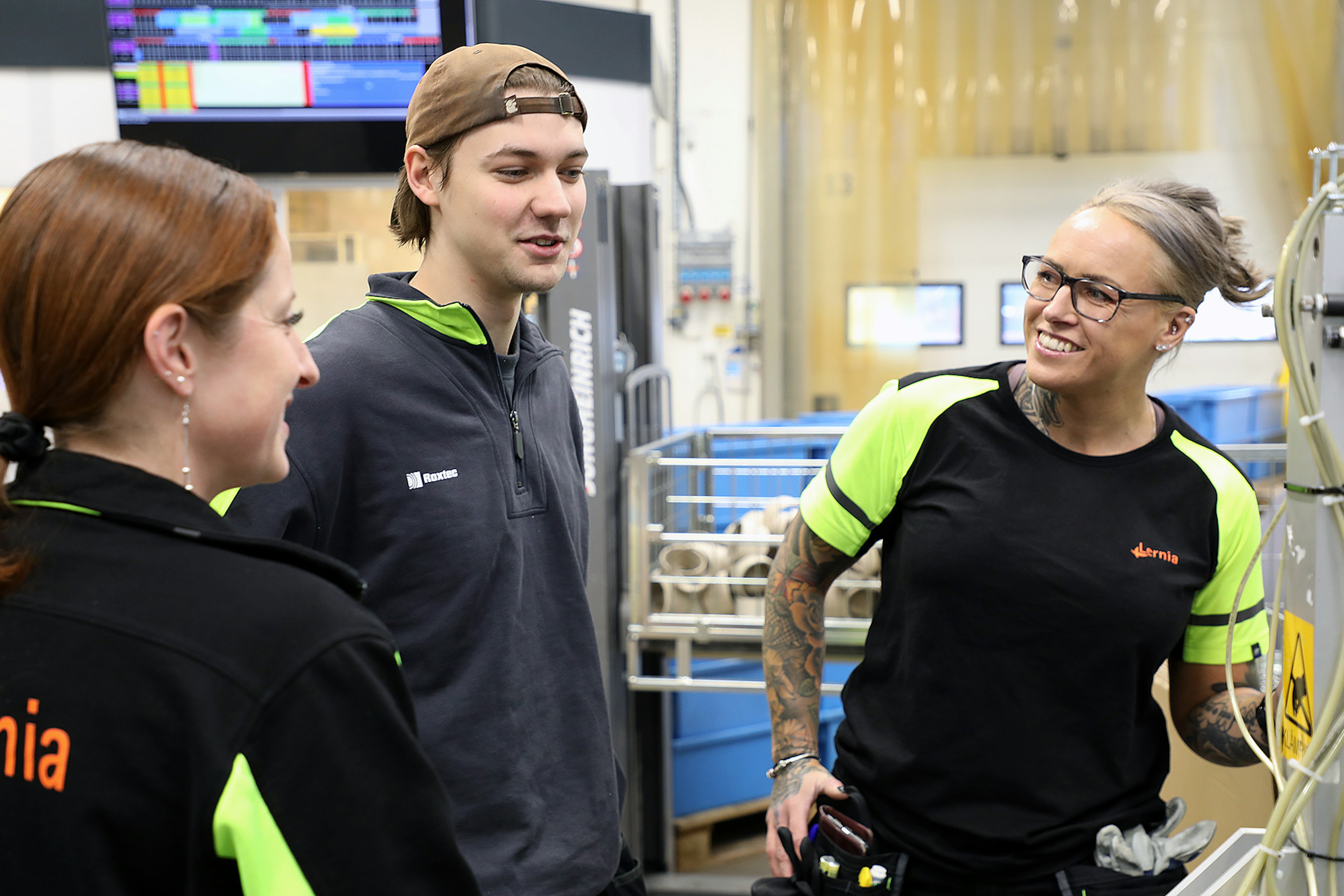 Roxtec Bild 2025 (1)