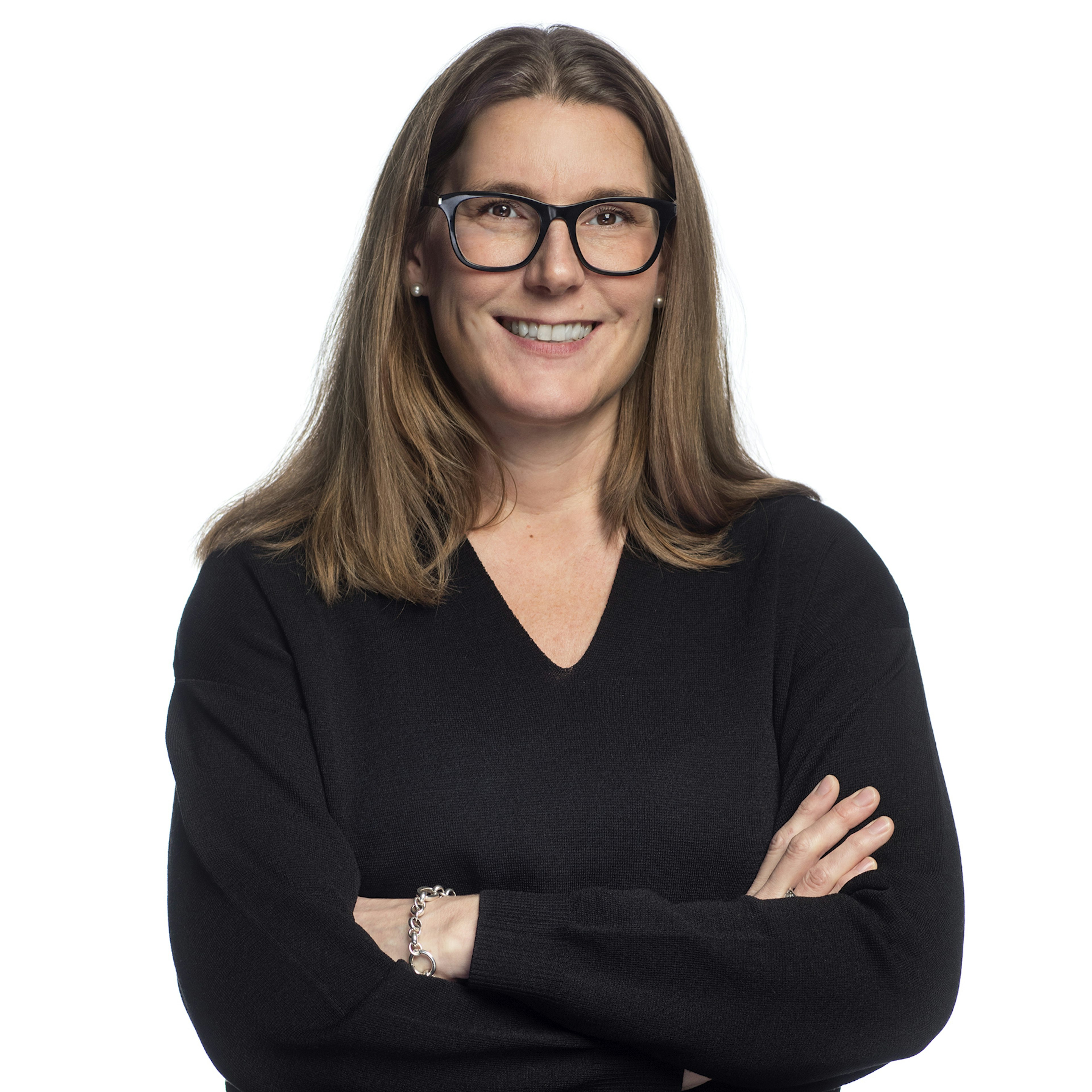 Profilbild för Cecilia Hedin