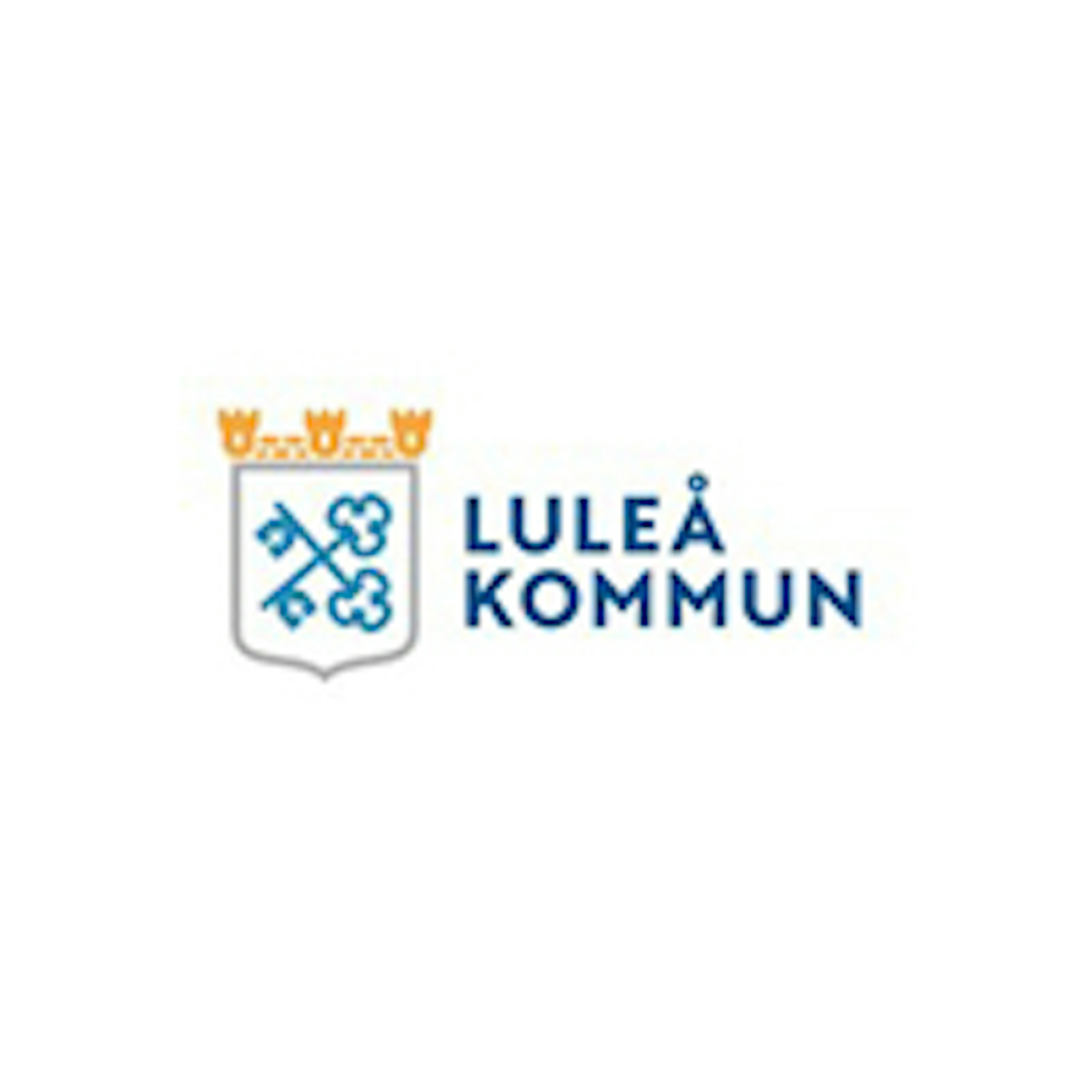 Luleå Kommun
