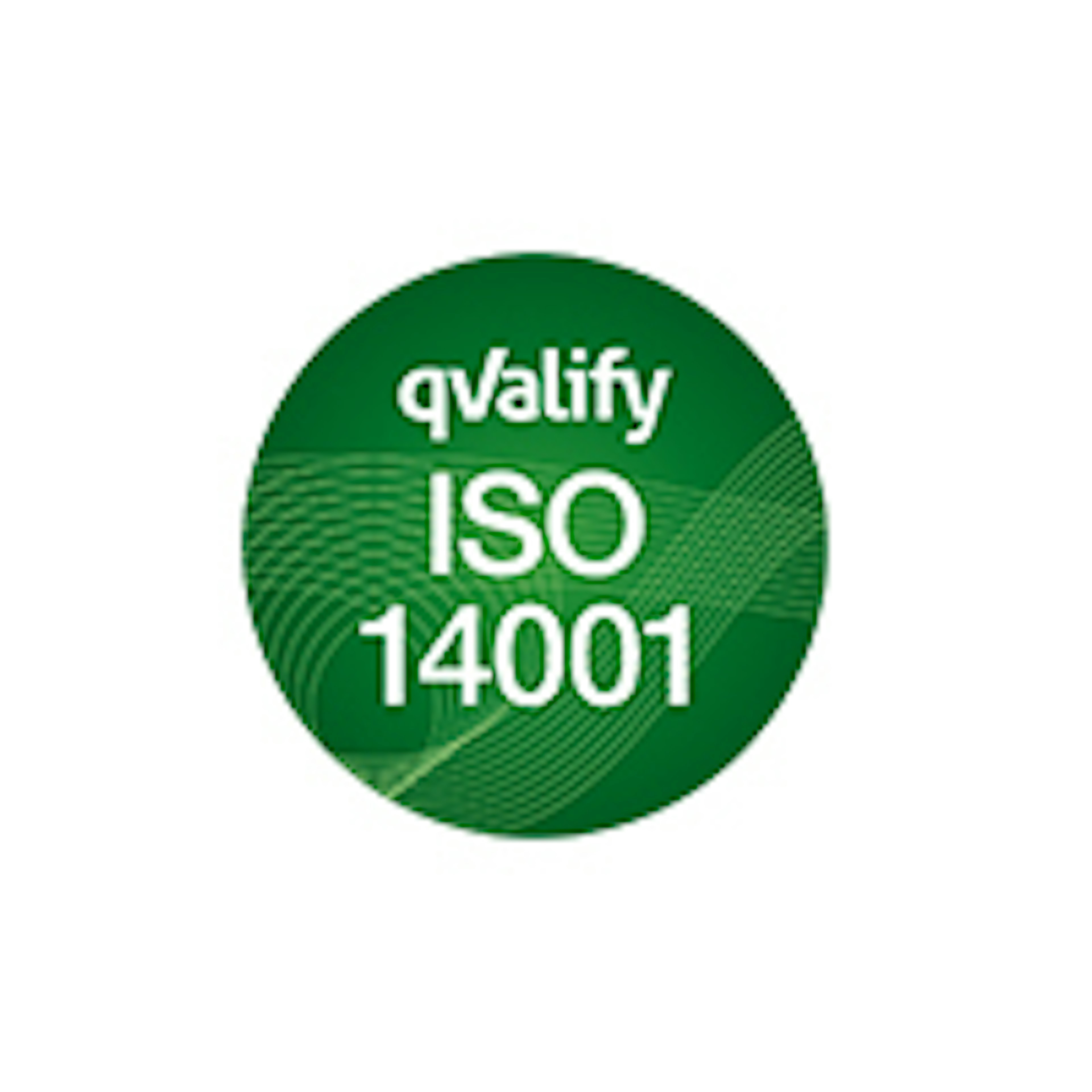 Iso4001