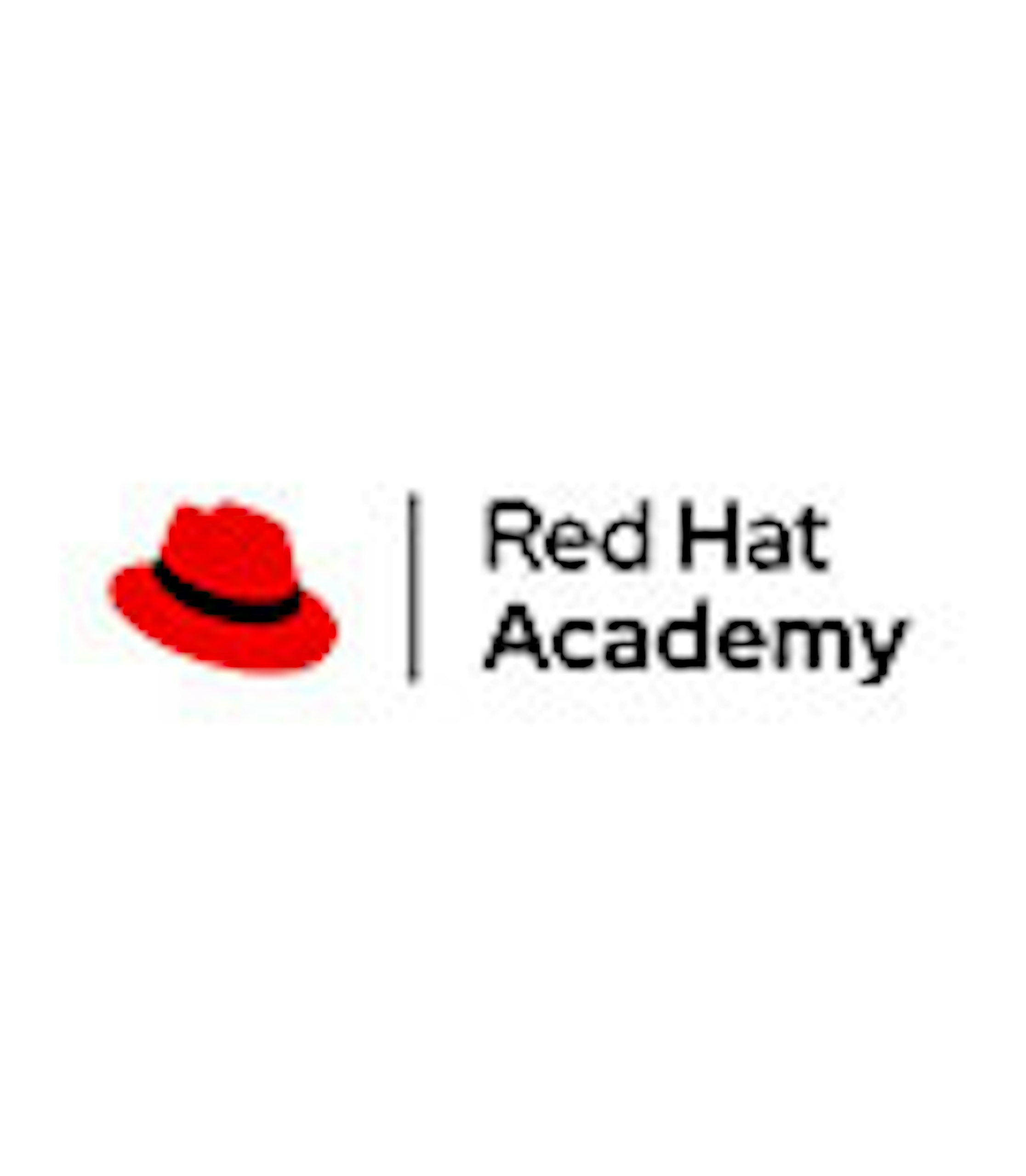Redhat