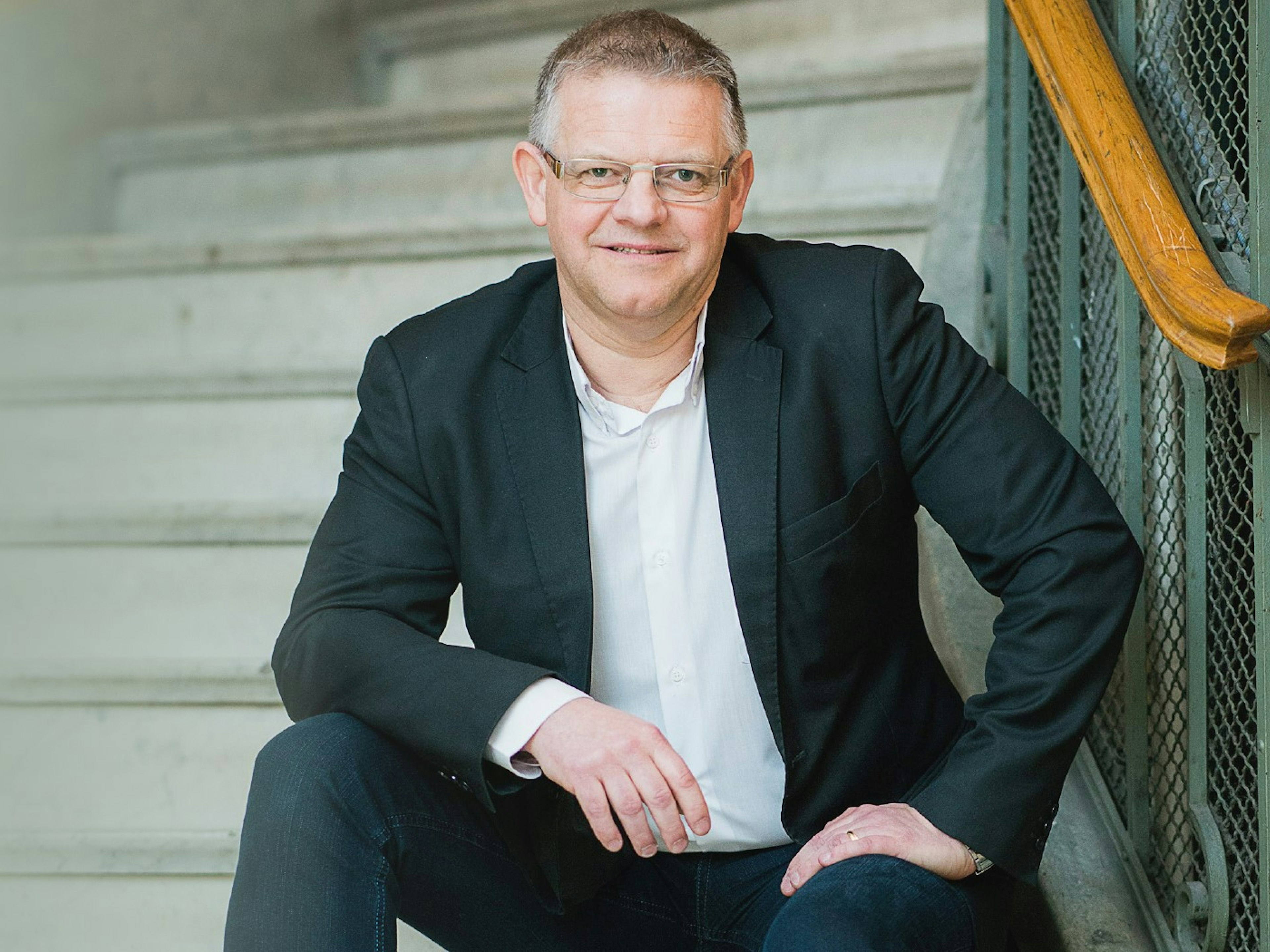 Nyhetsartikelns bild