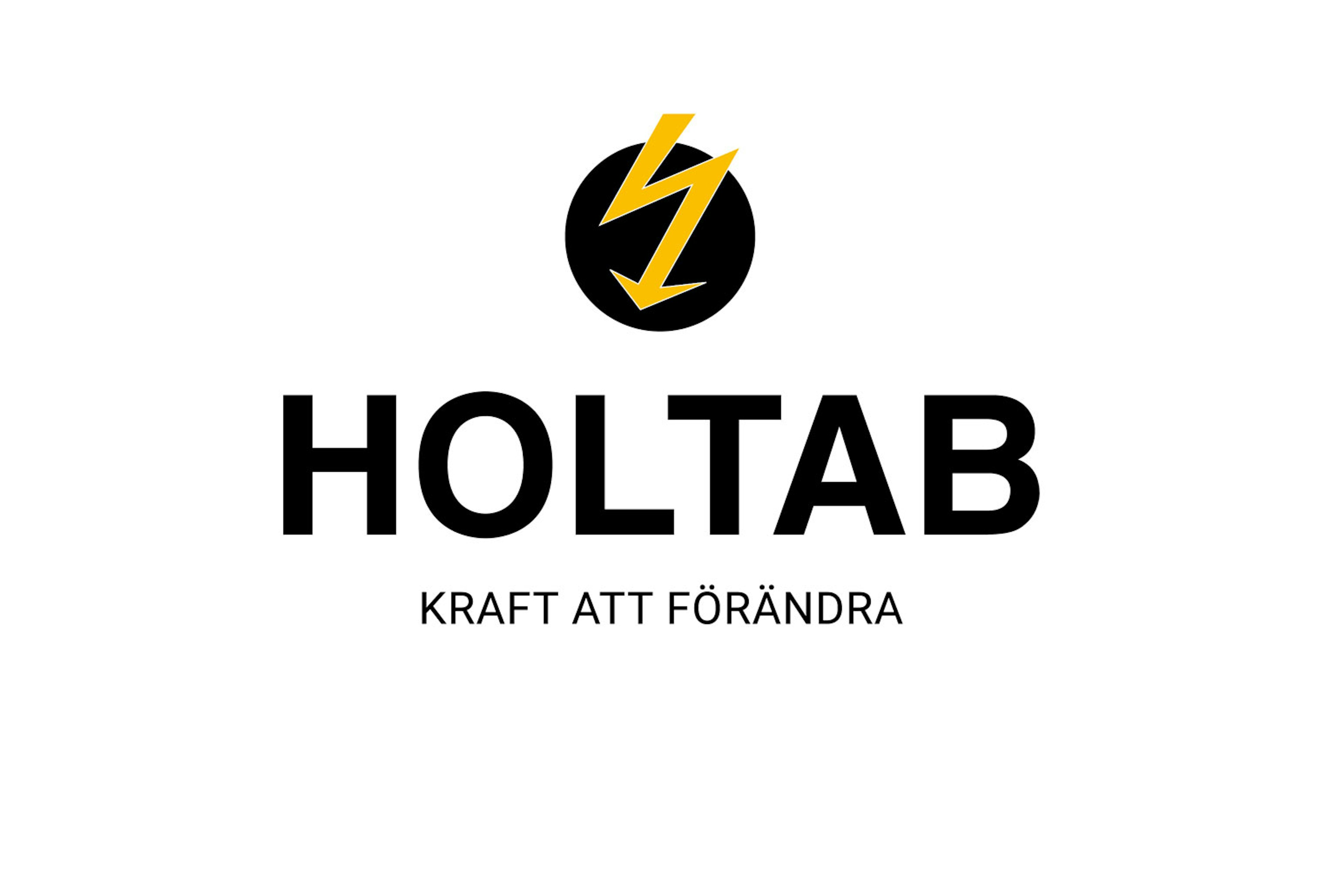 Holtab