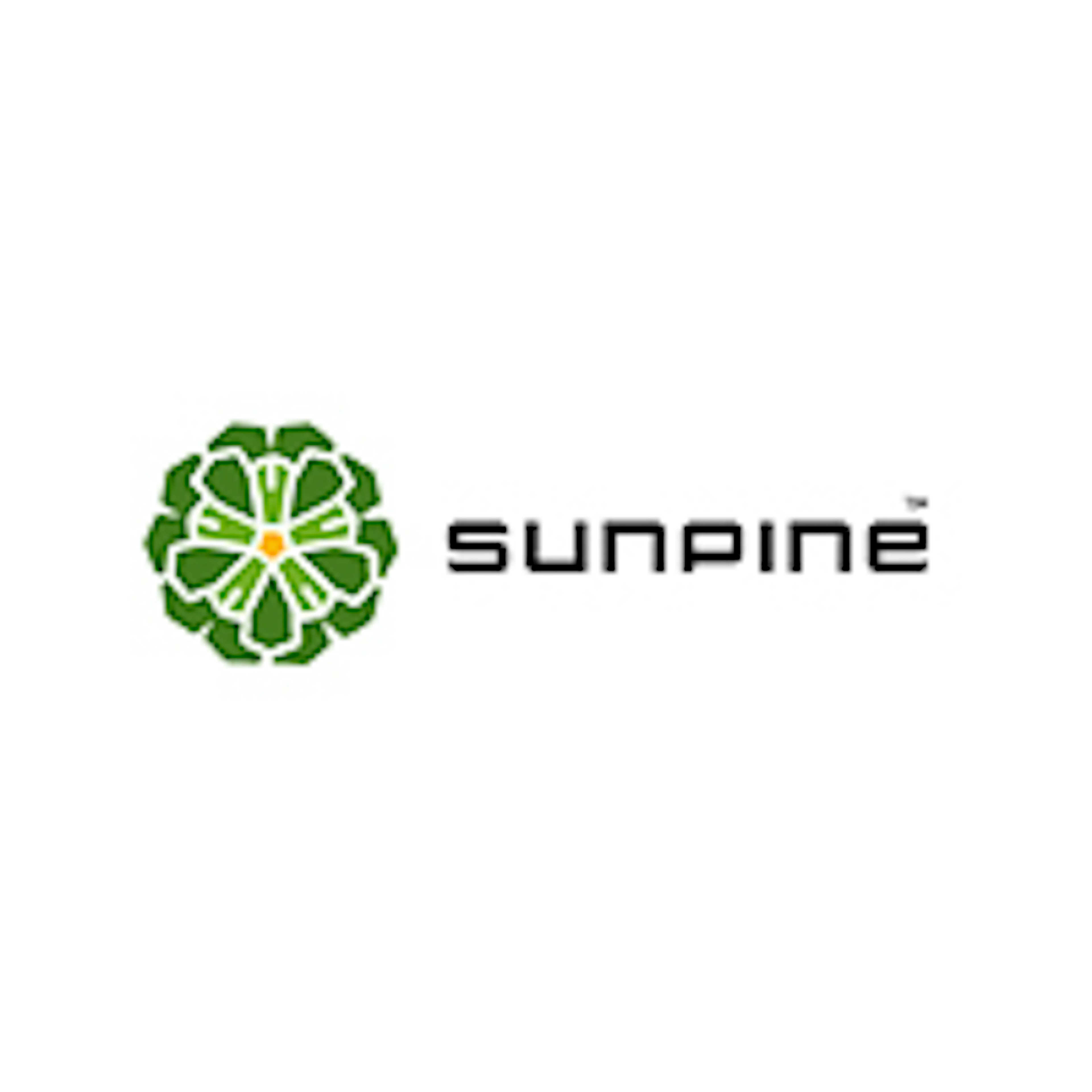 Sunpine