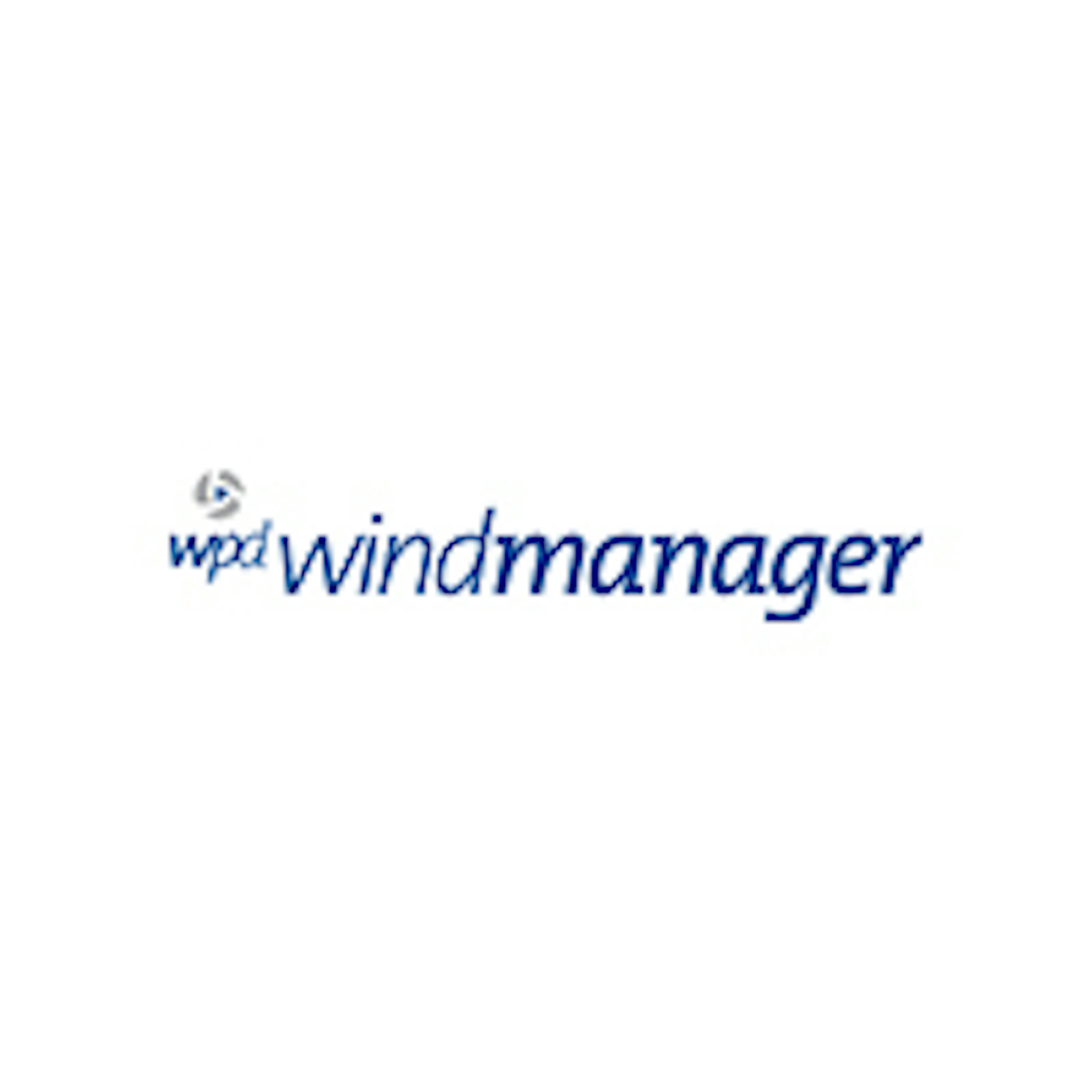 Windmanager
