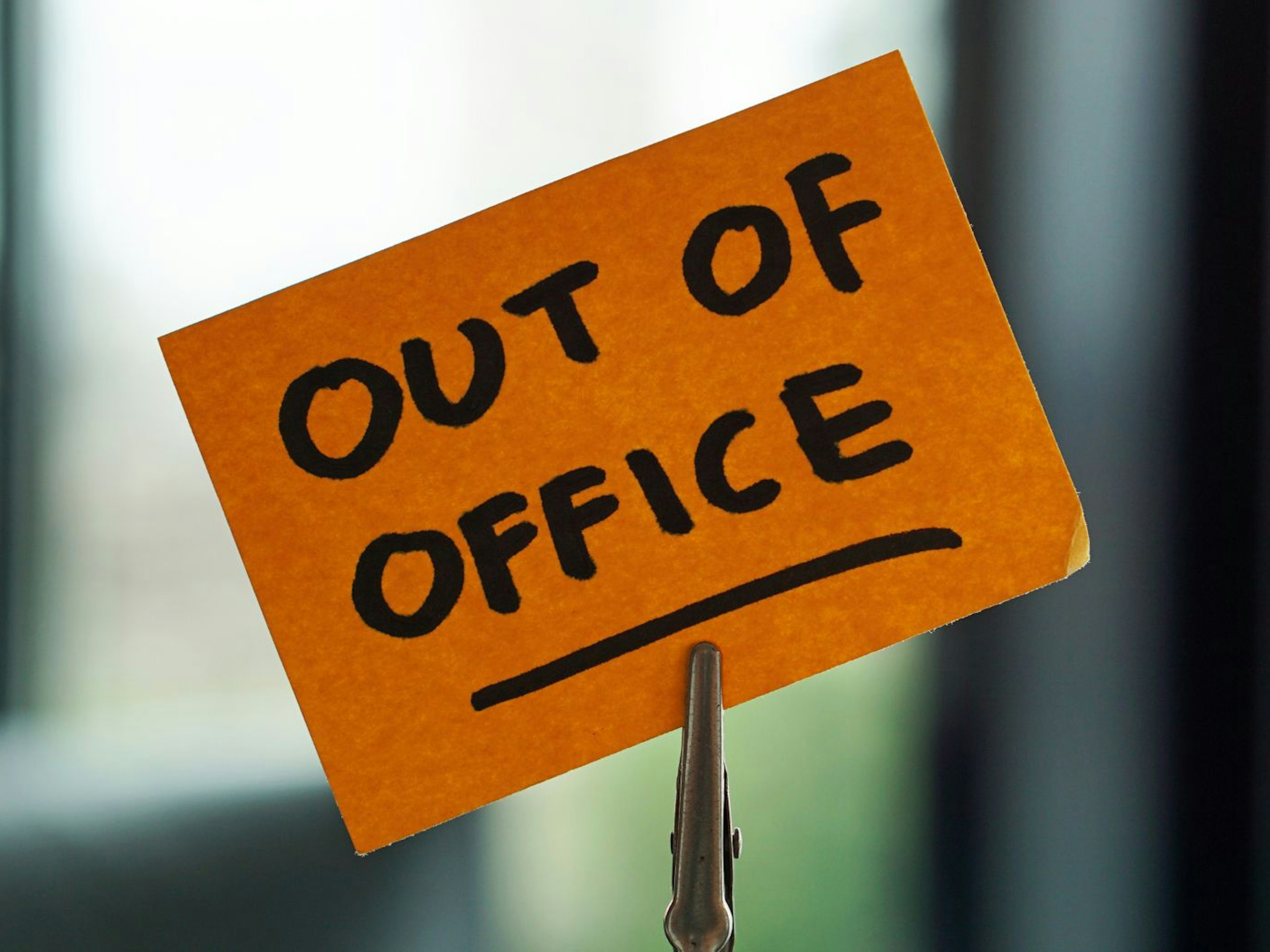 Nyhetsartikelns bild