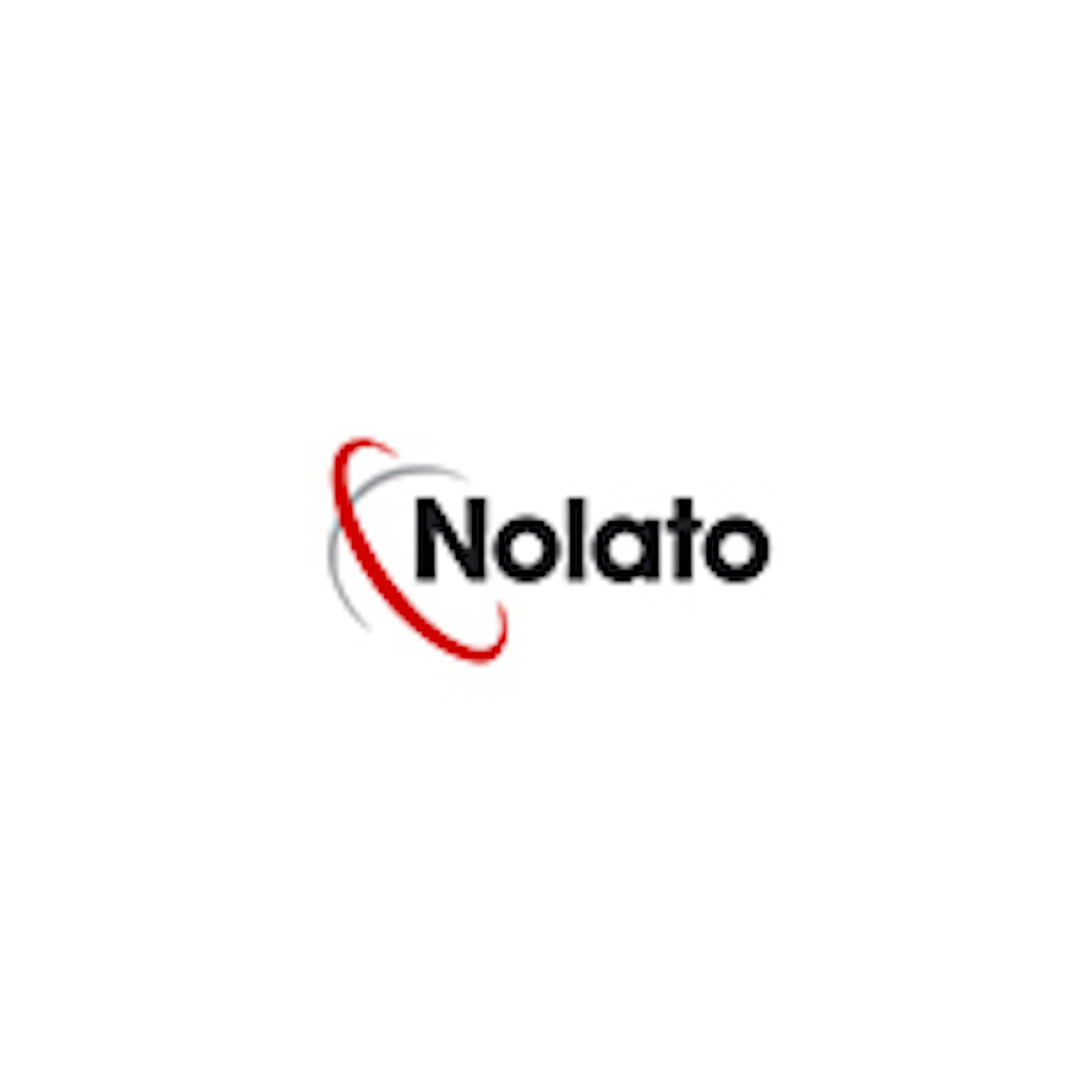 Nolato