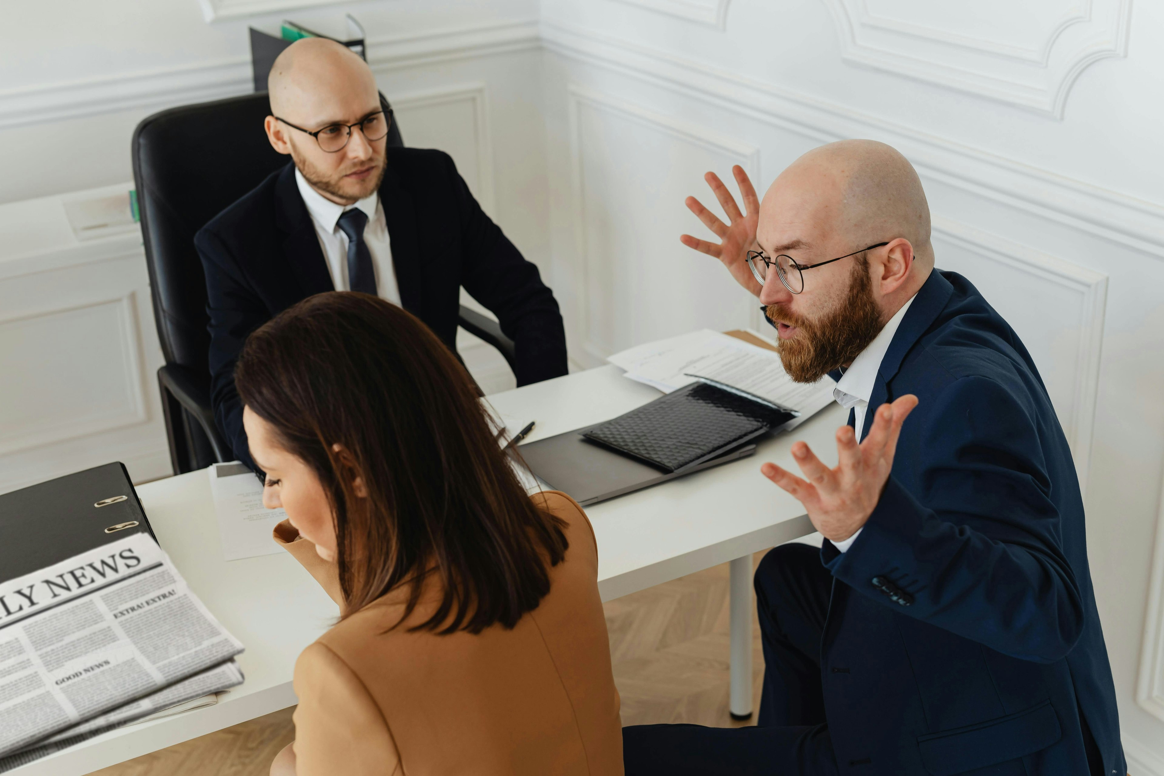 Nyhetsartikelns bild