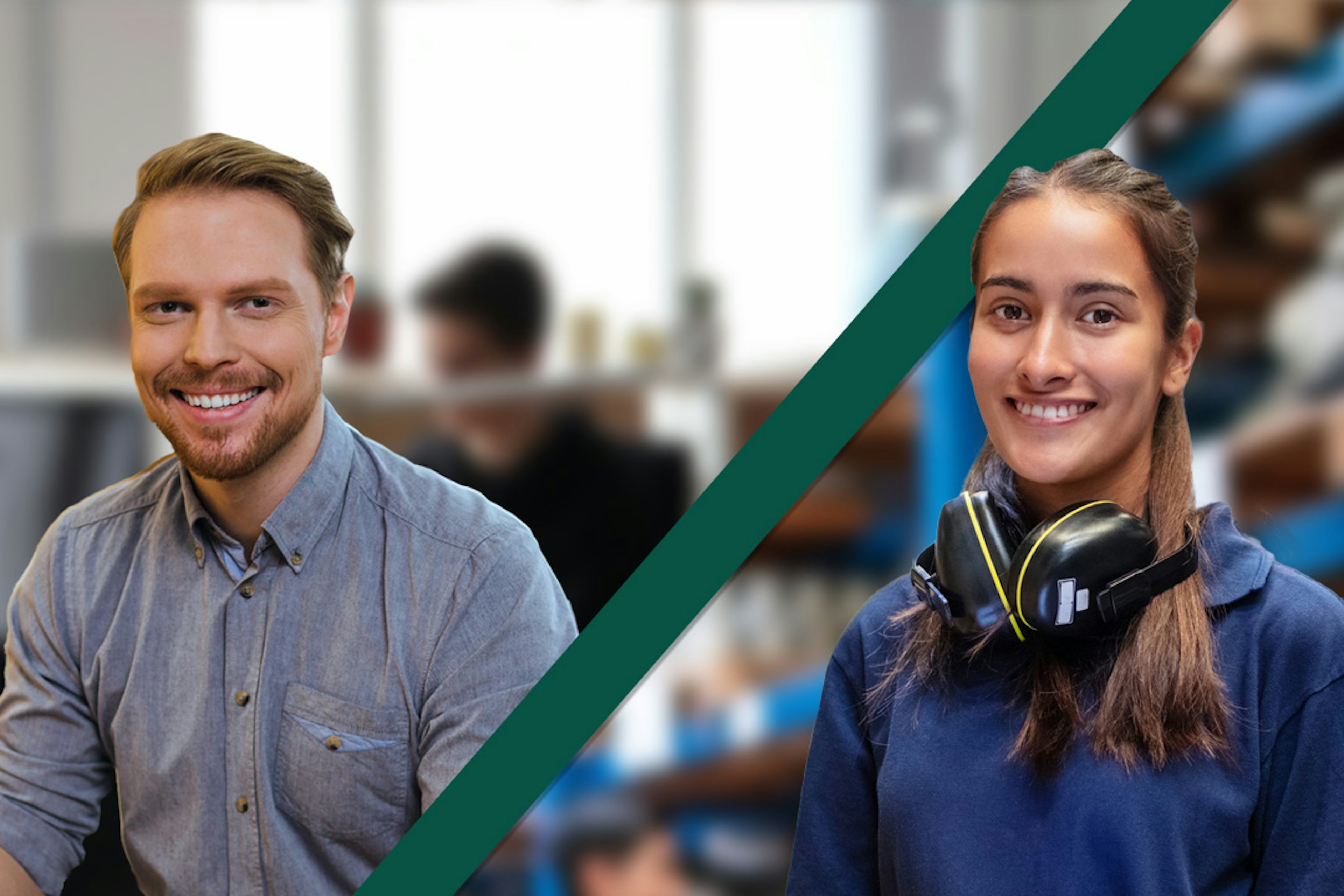 PMAX Landningssida 1080X720 (1)