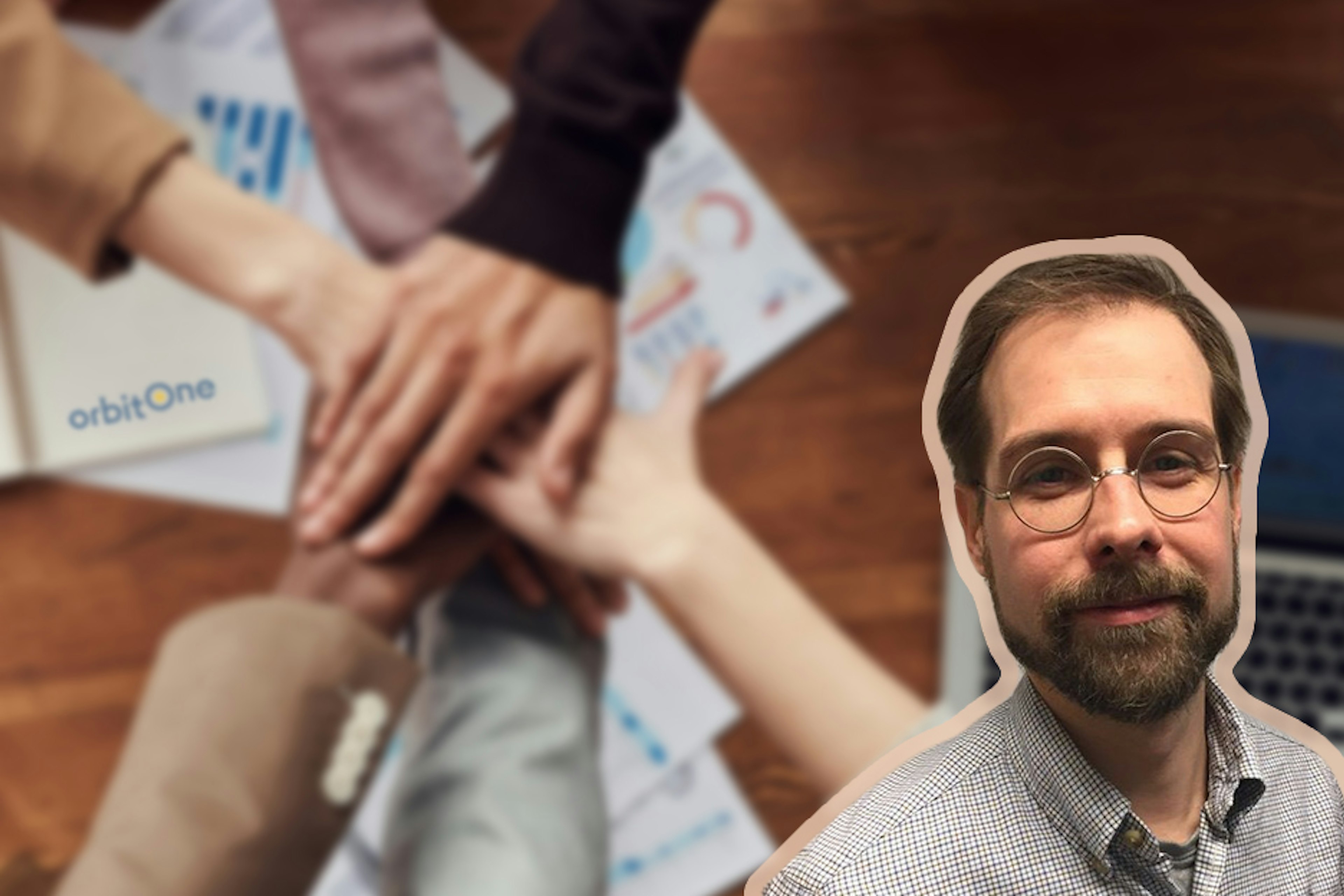 Case Orbit One Artikelsida 2