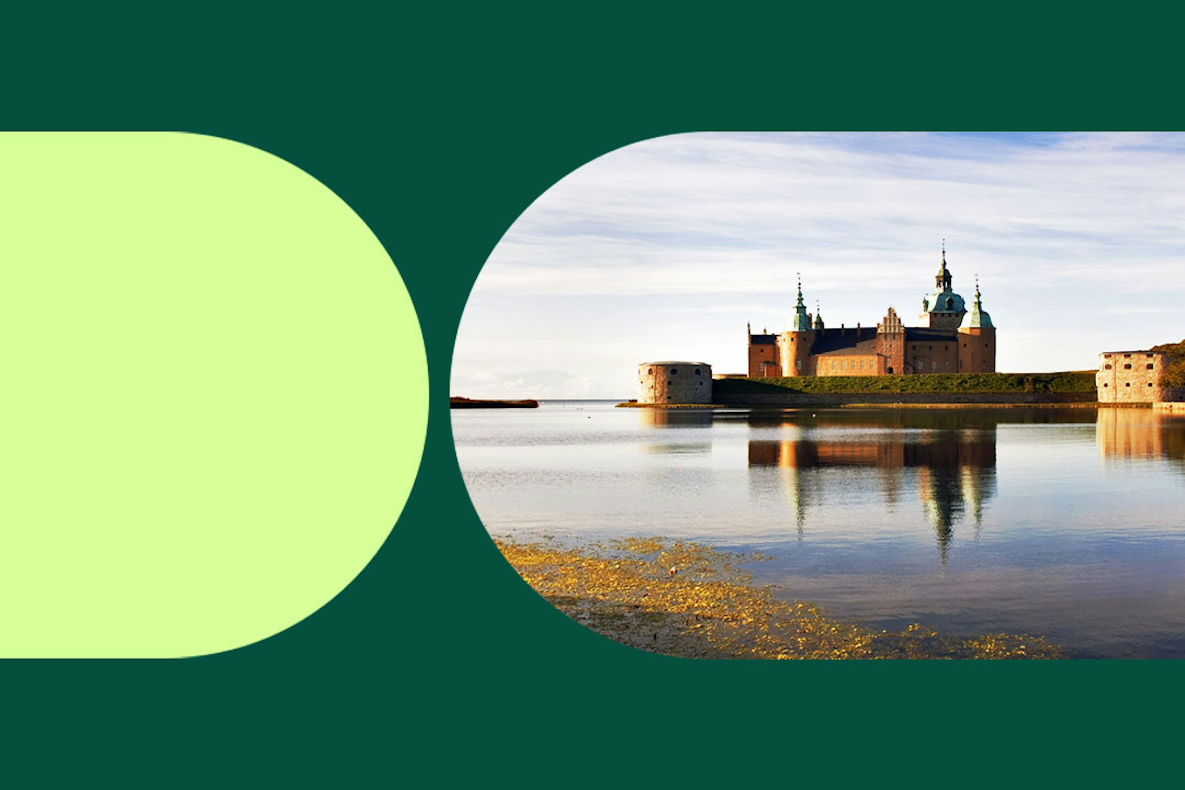 Kalmar Min