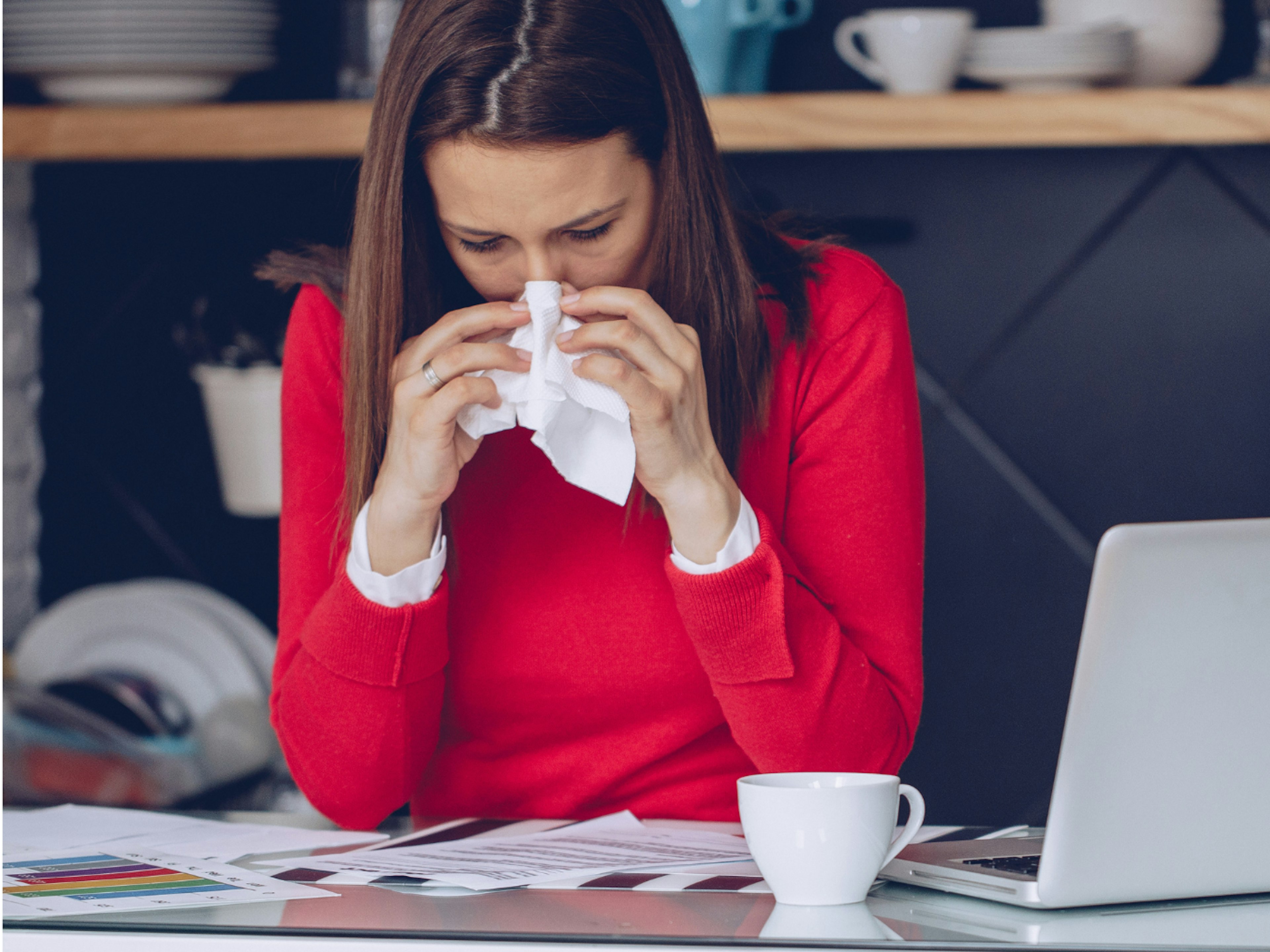 Nyhetsartikelns bild