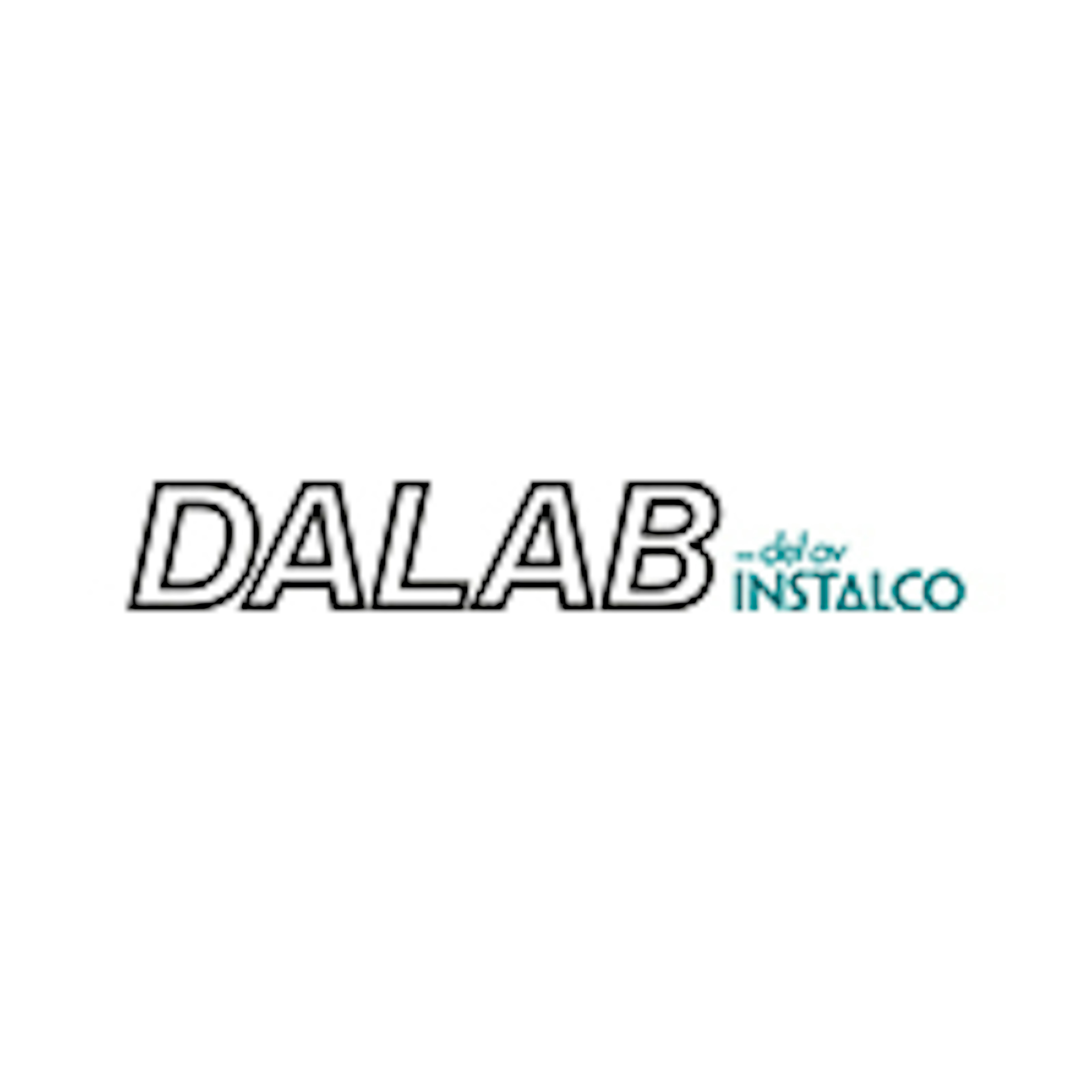 Dalab