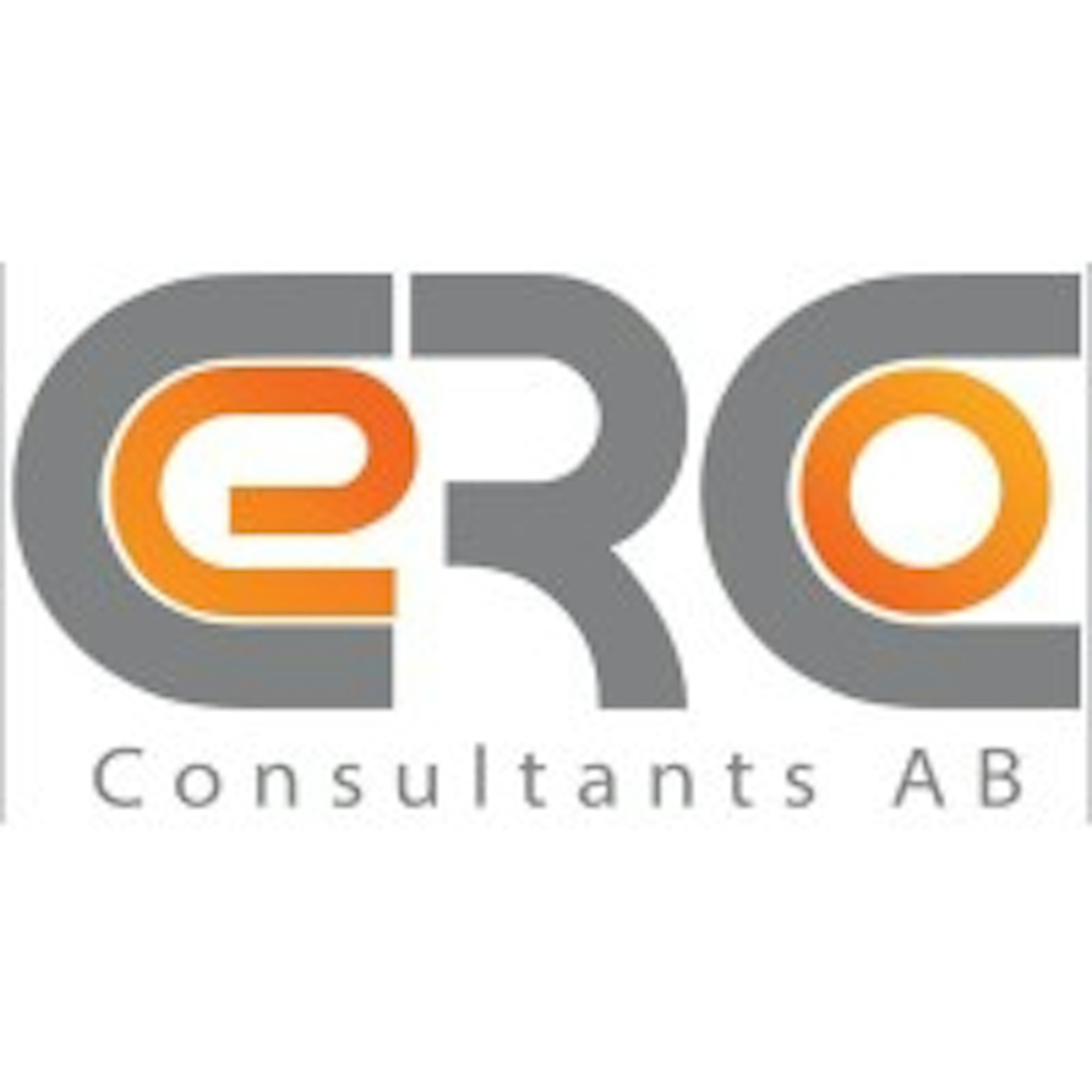 Crc