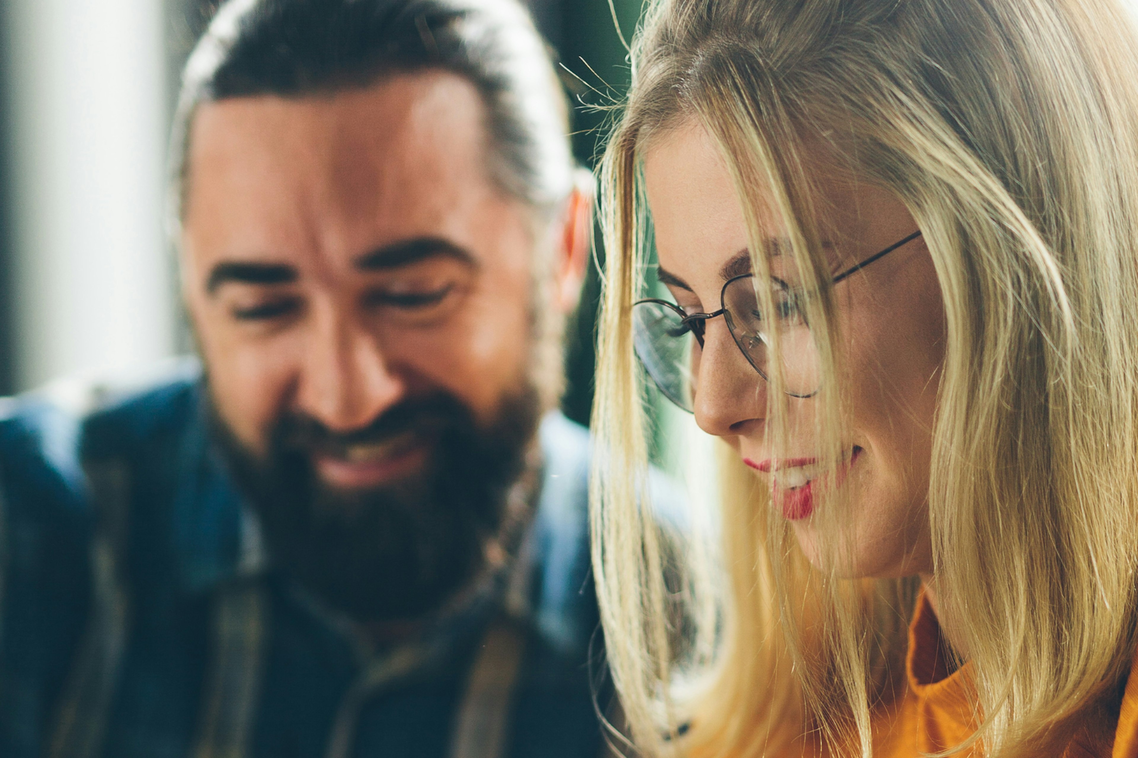 Nyhetsartikelns bild