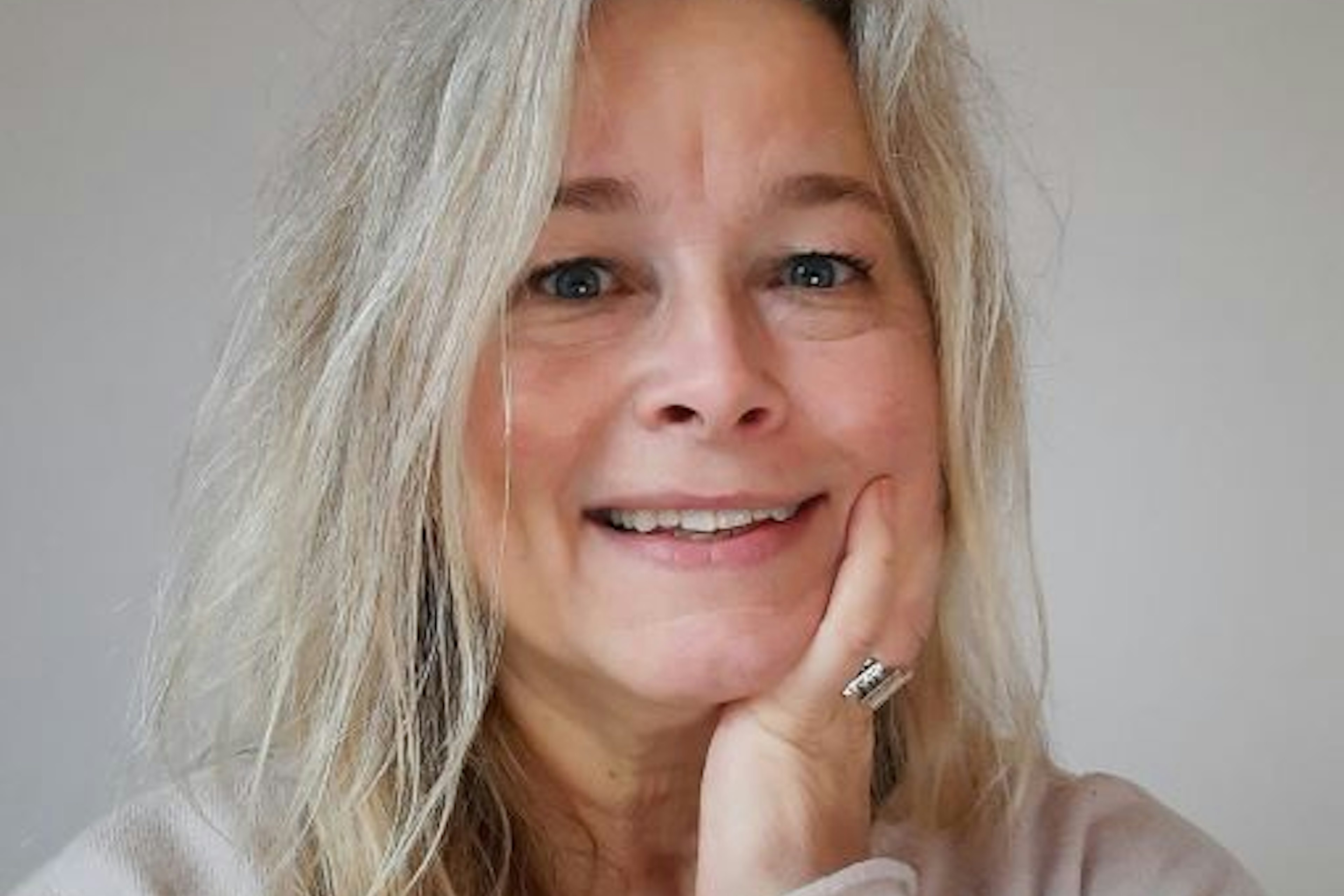 Liise Dahlqvist