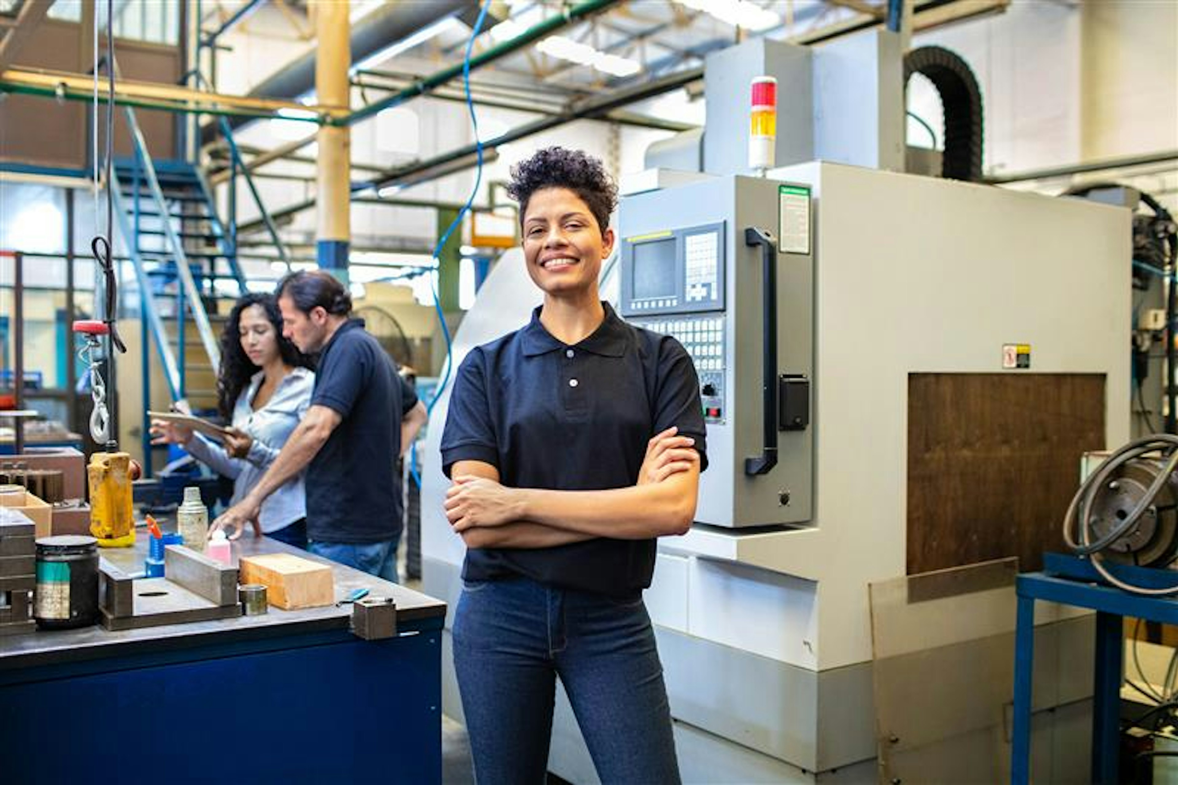 Montor I Fabrik 72Dpi