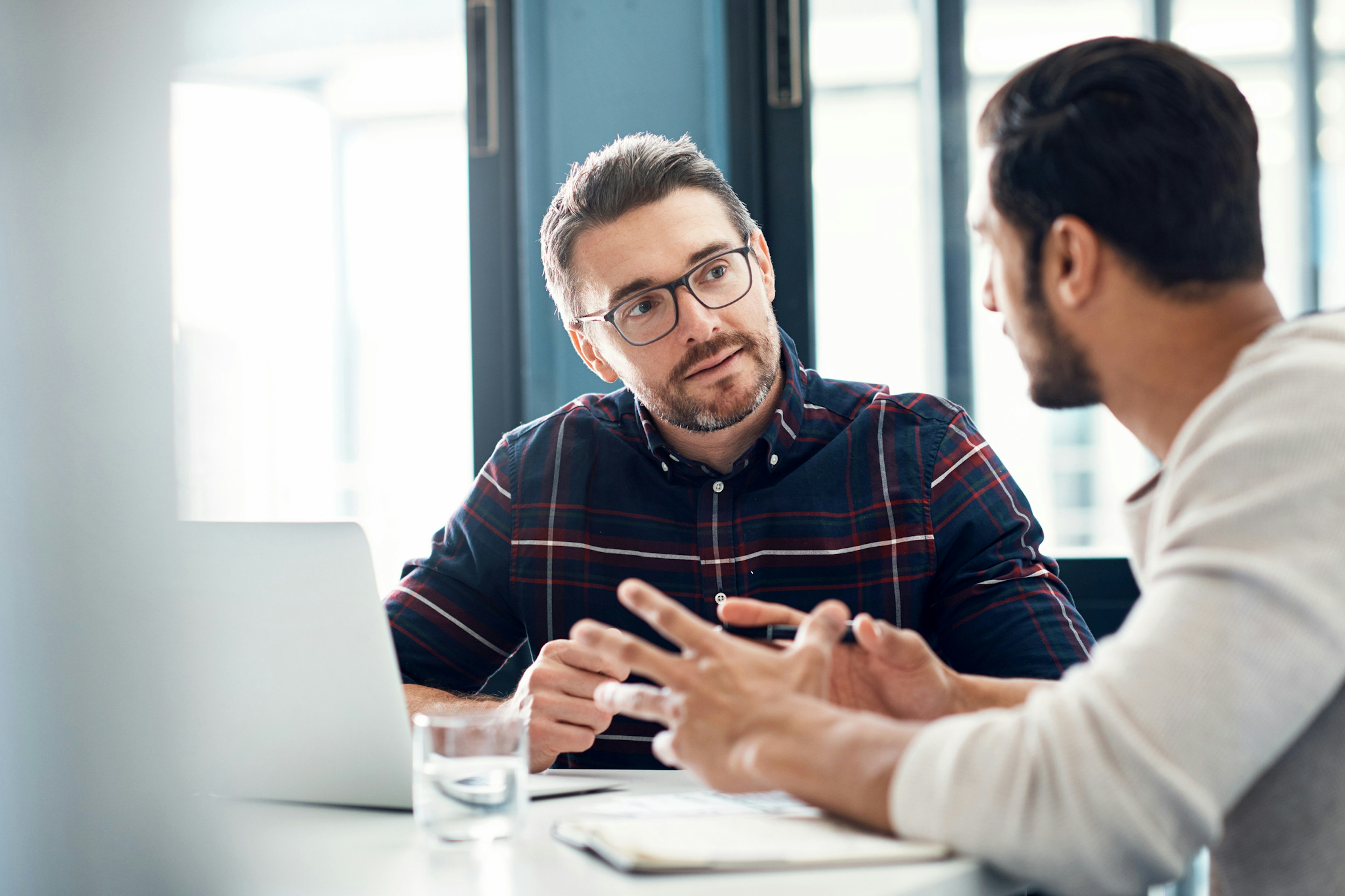 Toppbild Stanna Samtalet 2