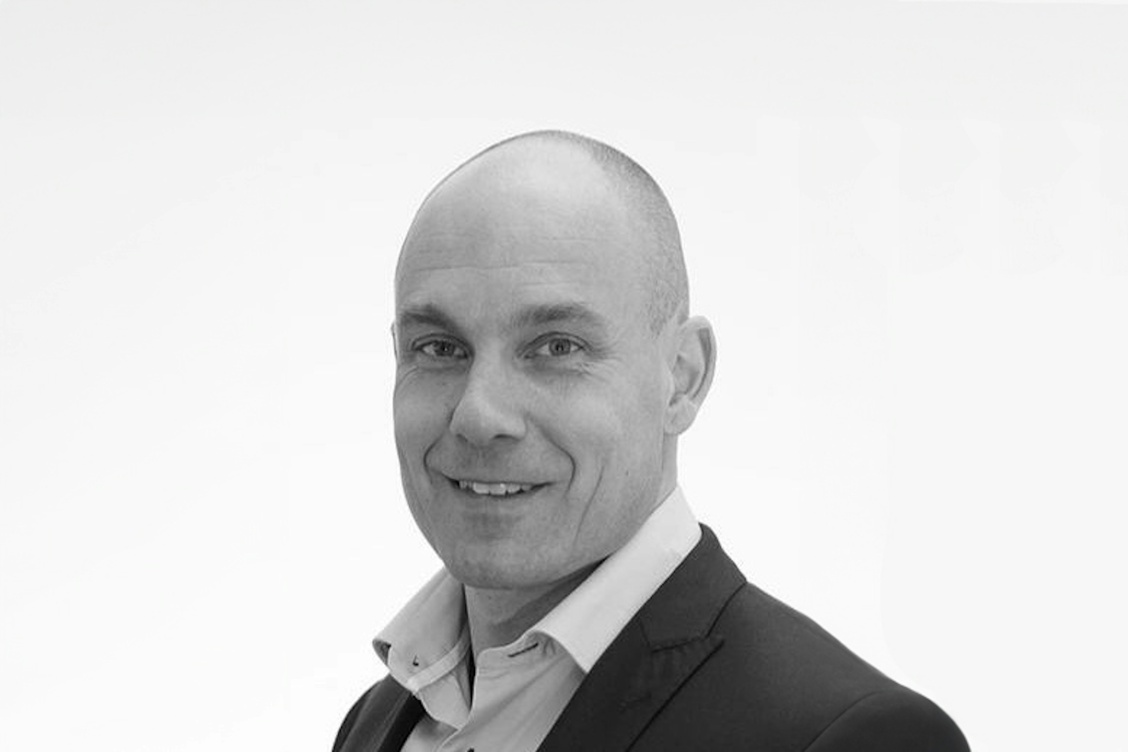 Rickard Västerås