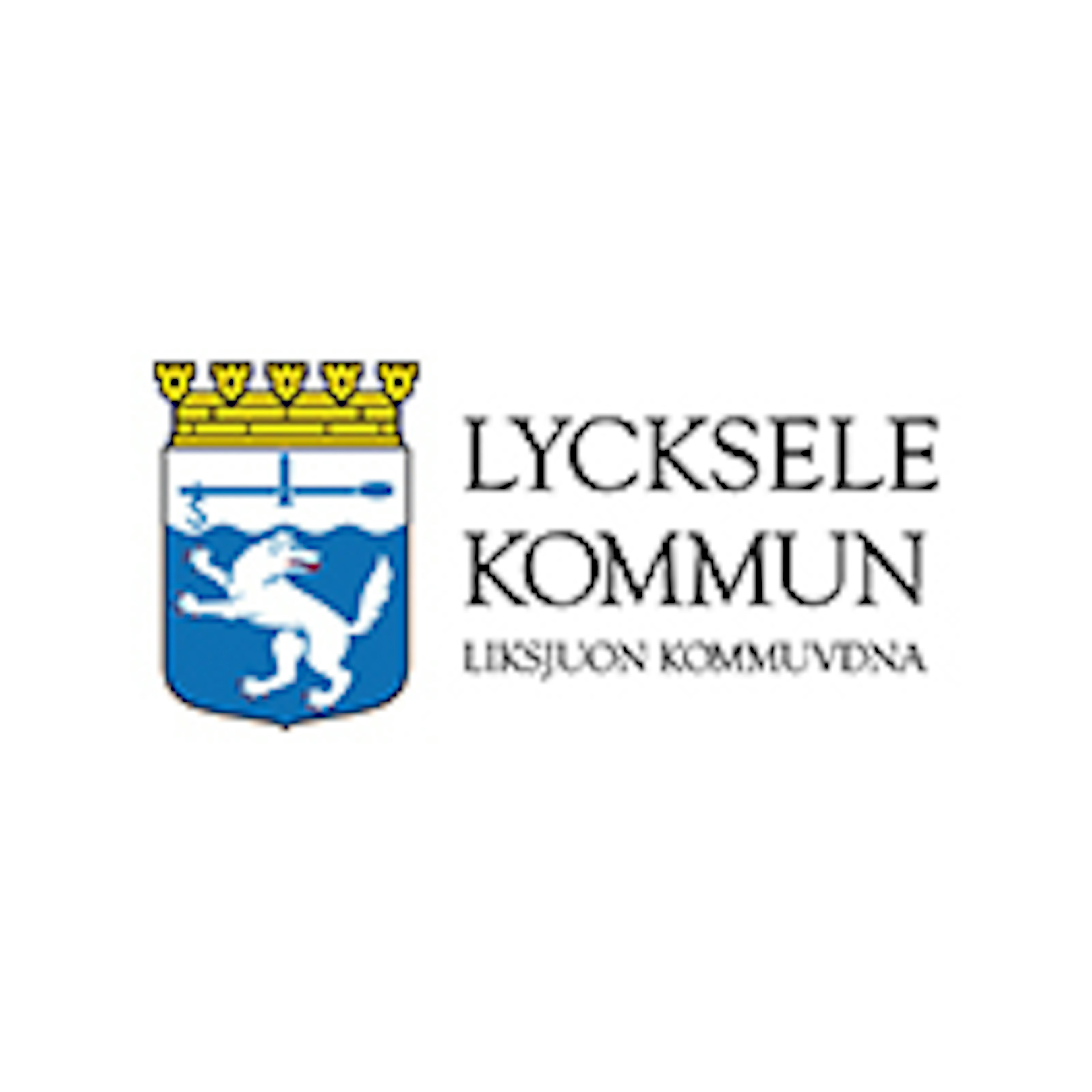 Lycksele Kommun