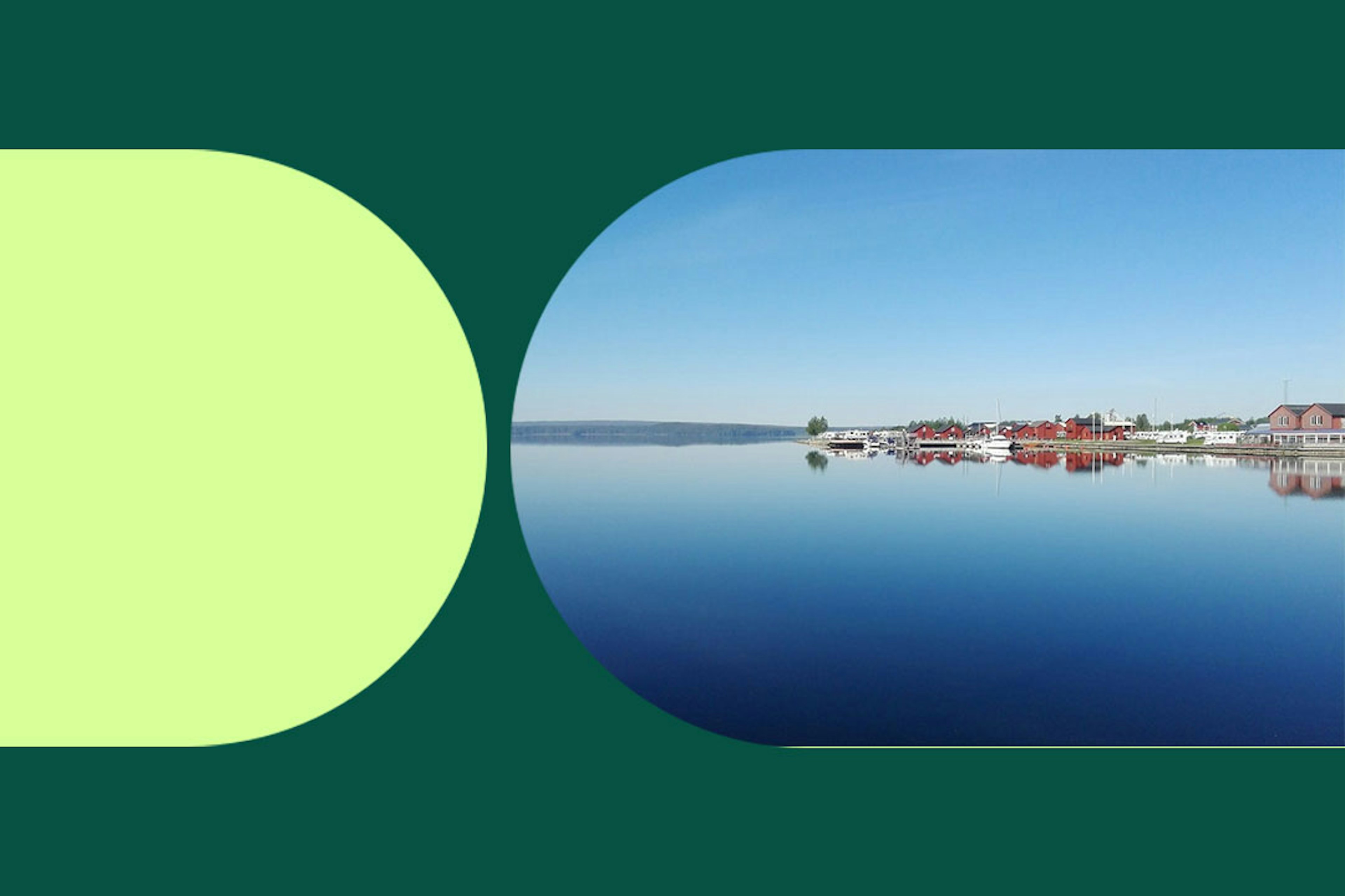 Piteå