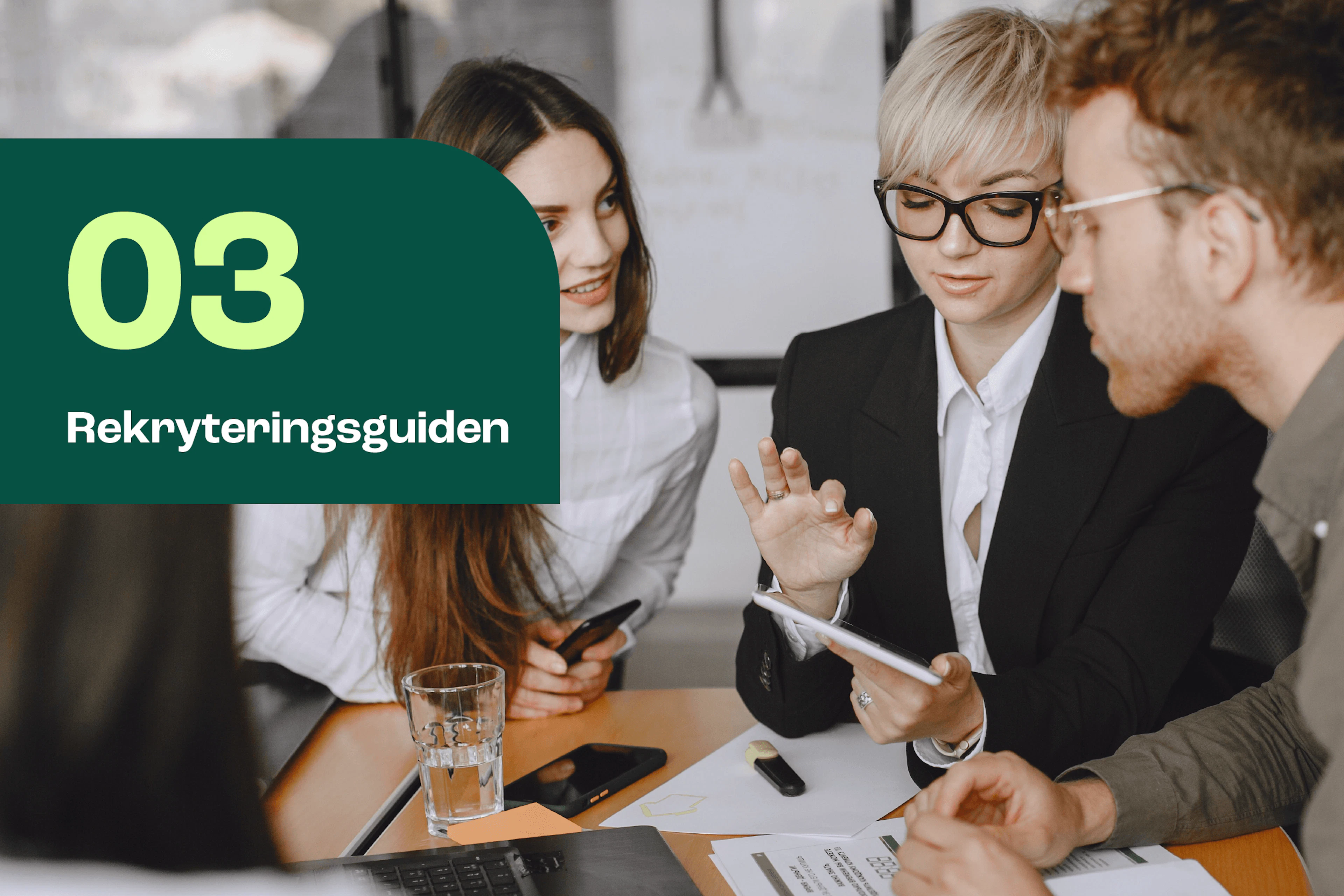 Header rekryteringsguiden nr 3-8.png