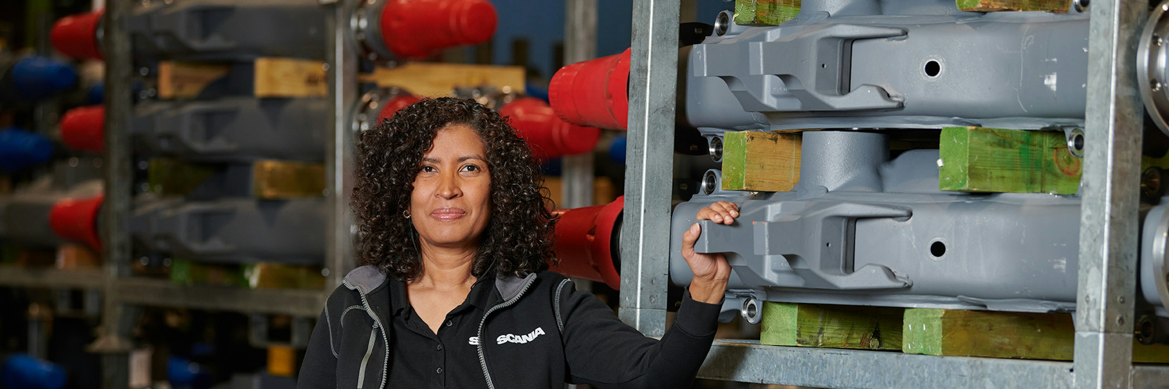 Aimara Lopez Scania L EB DSC4225 72Dpi