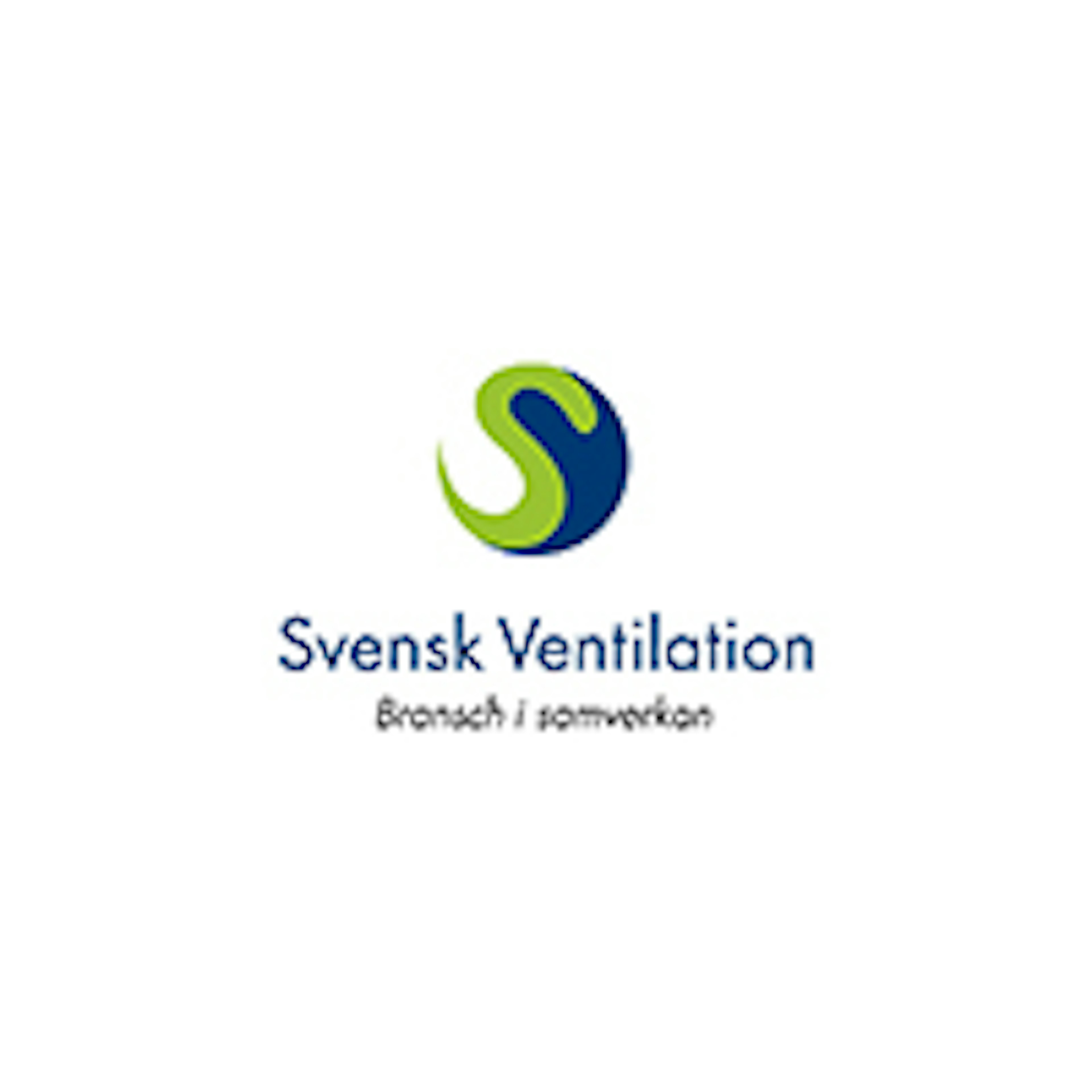 Svensk Ventilation