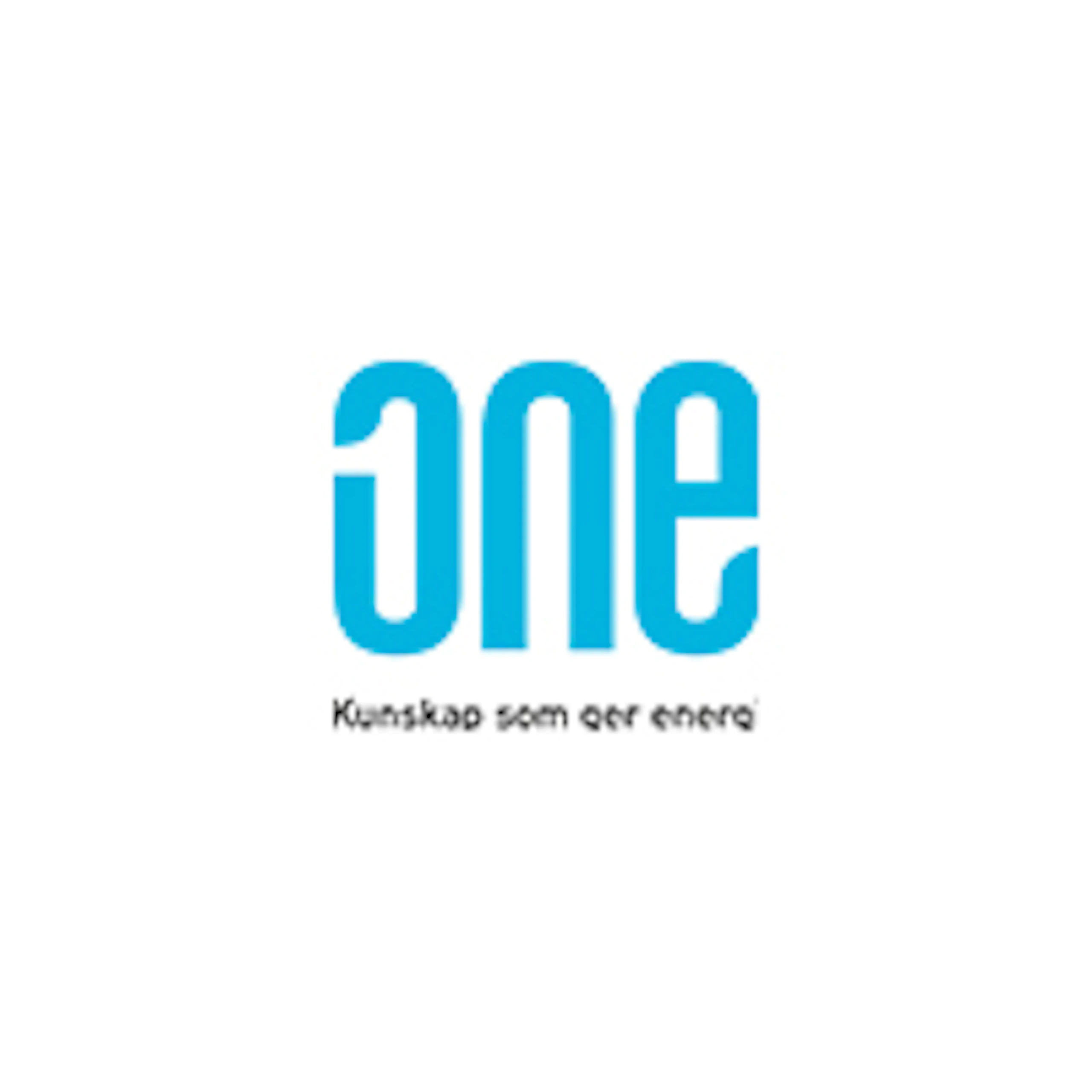 One Nordic