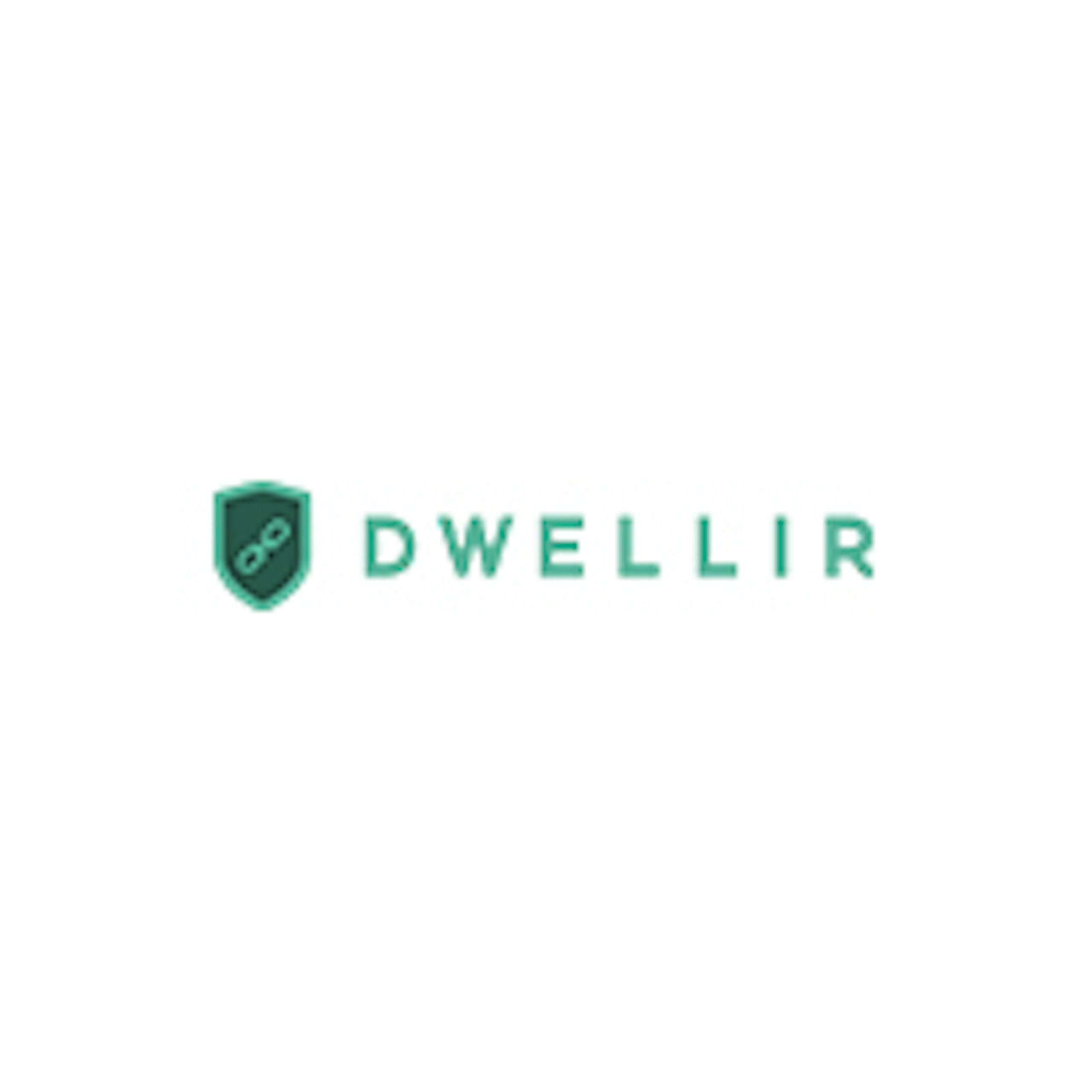 Dwellir