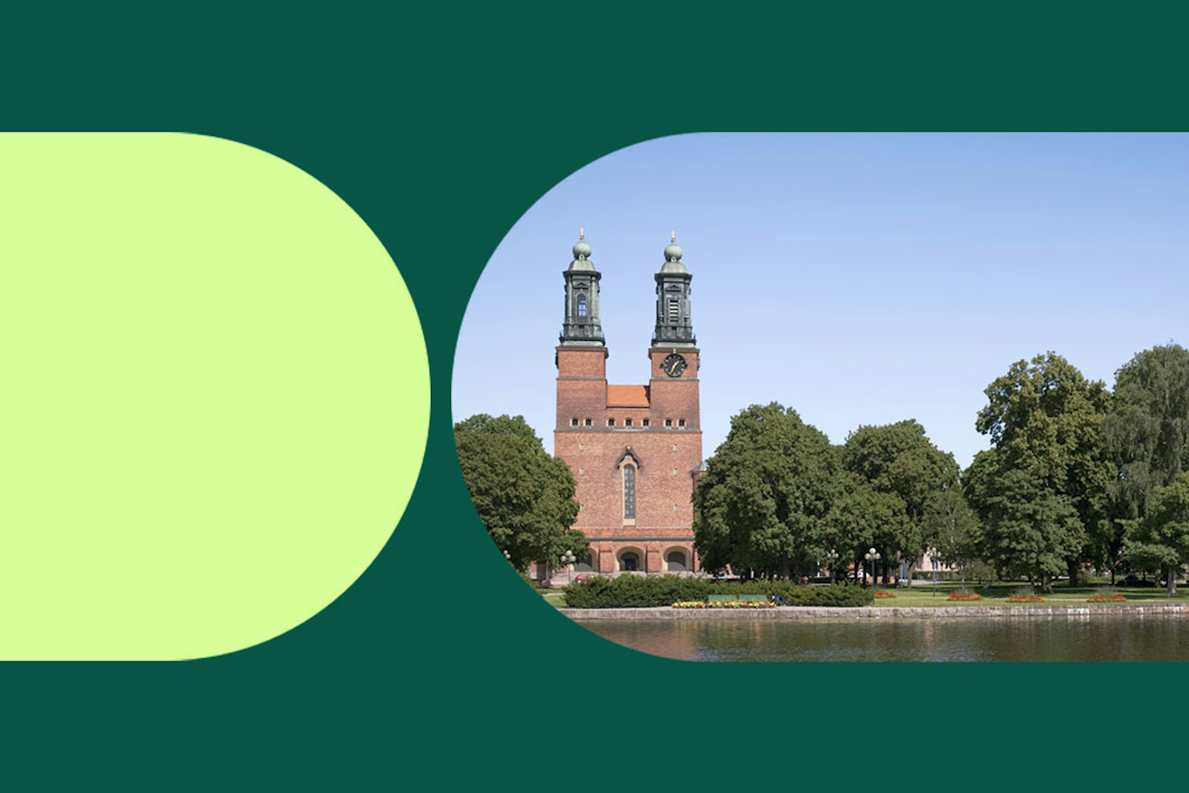 Eskilstuna min