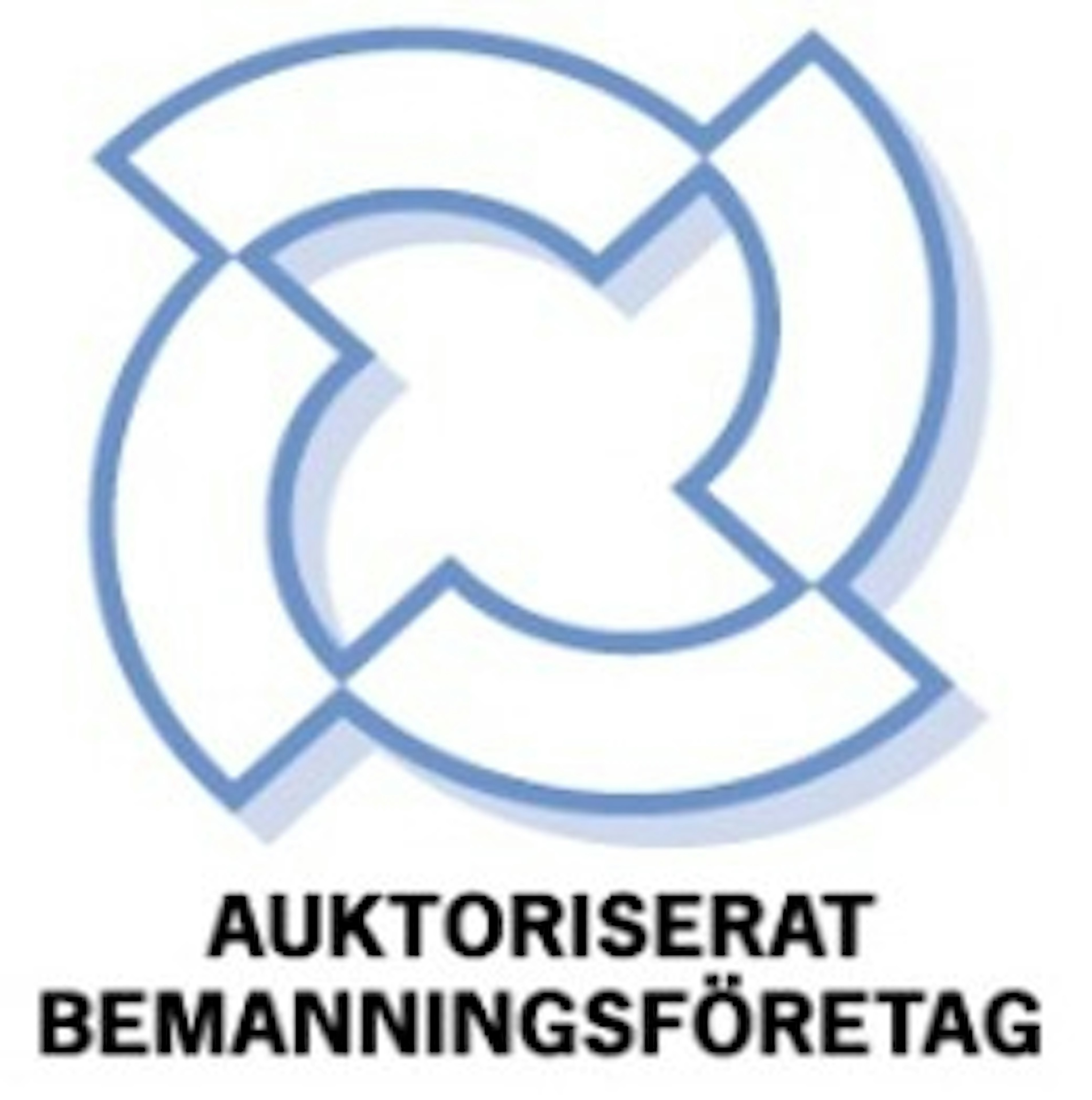 Auktoriserat Bemforetag