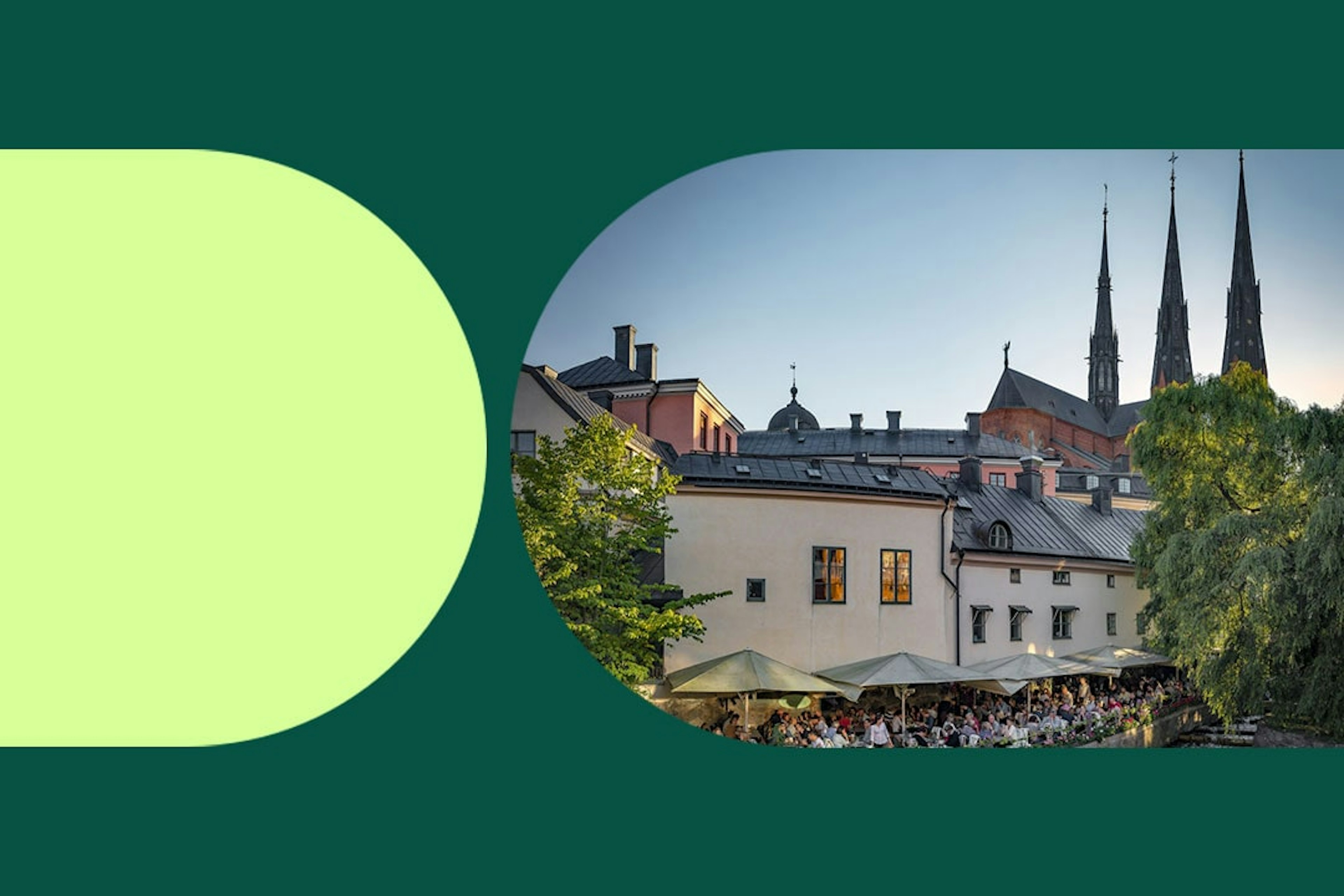 Uppsala Min