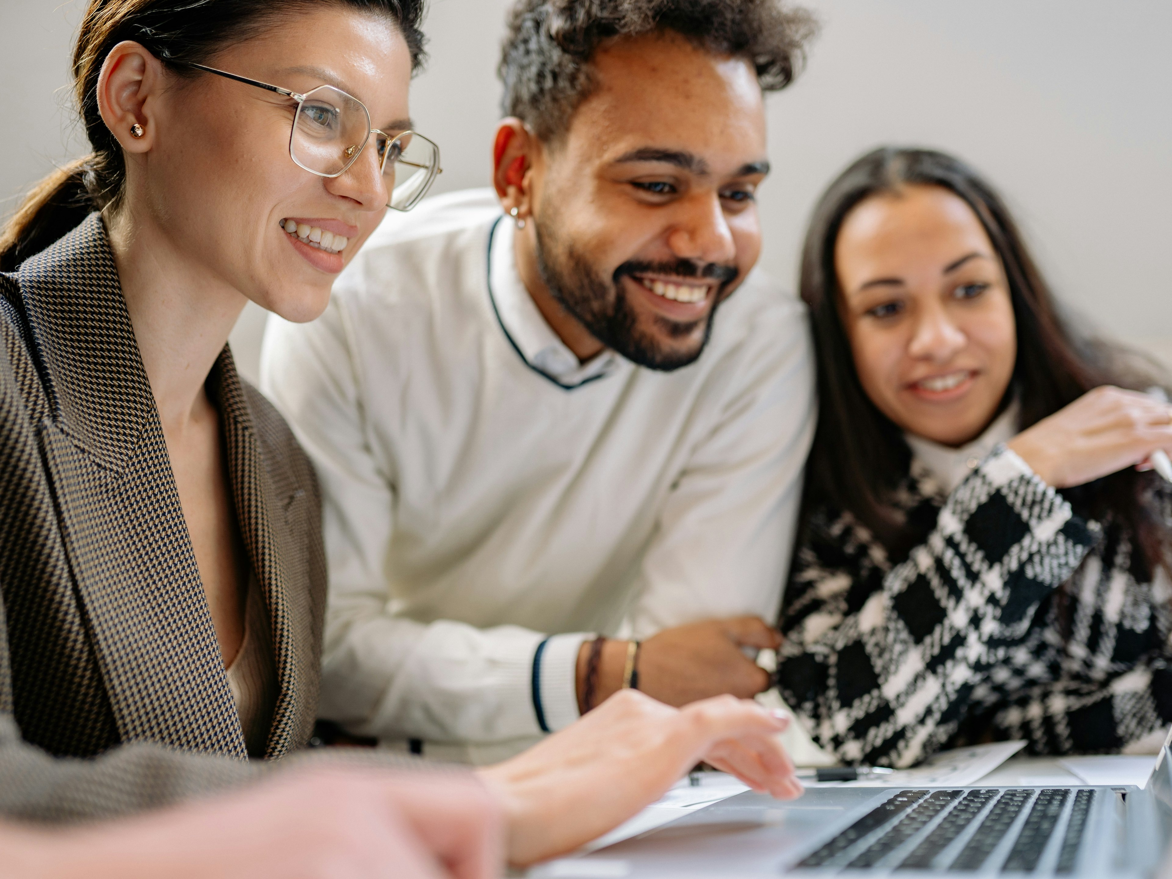 Nyhetsartikelns bild